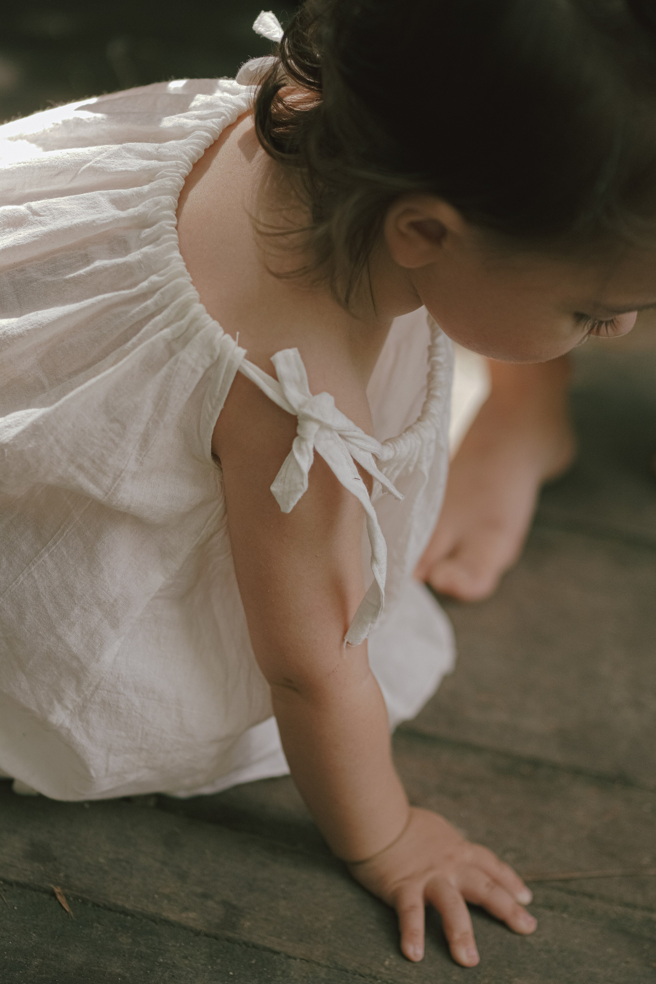 То, что я вижу. Свадебный и семейный фотограф Афанасьева Анна в Кисловодске