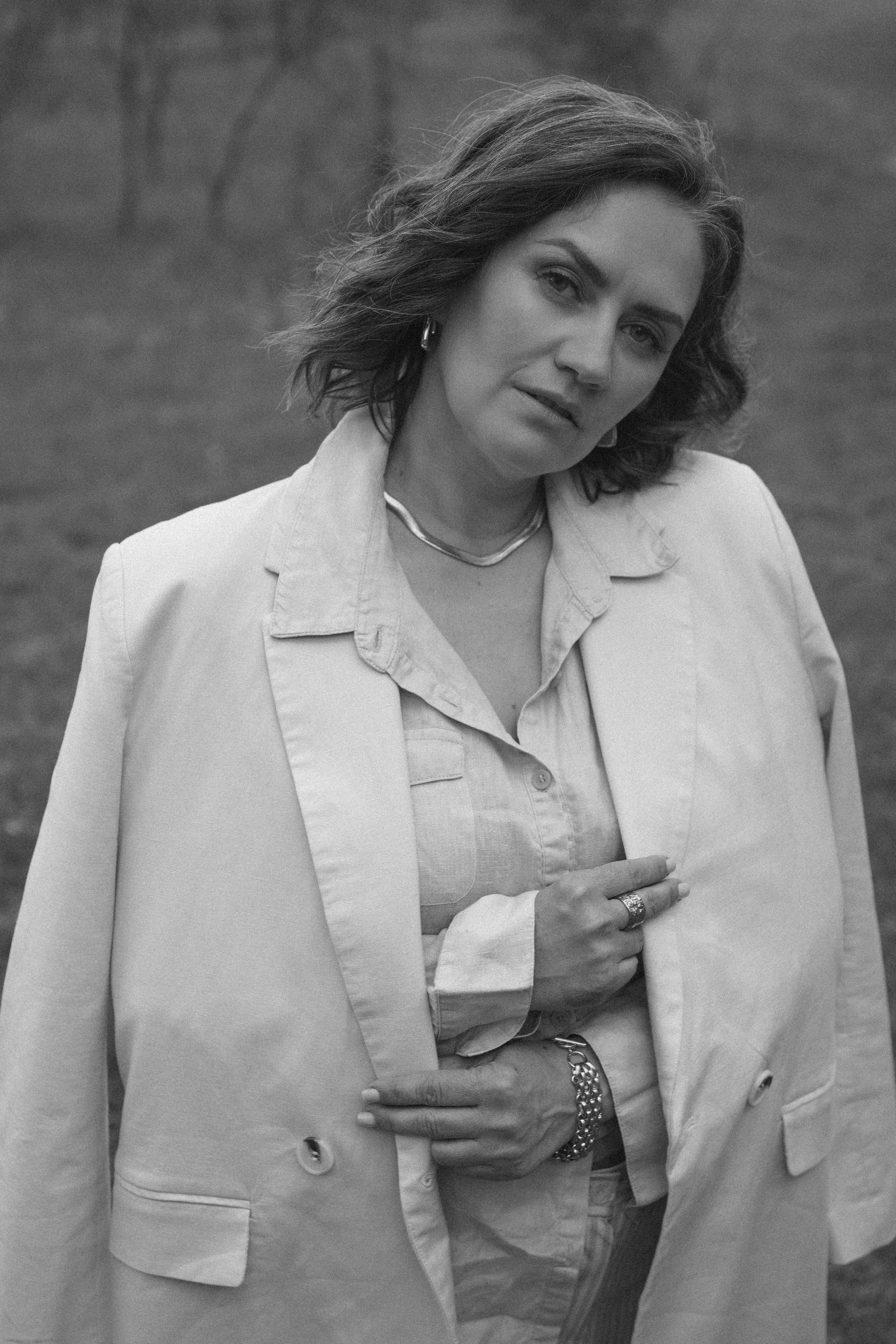 Мама и дочки. Свадебный и семейный фотограф Афанасьева Анна в Кисловодске