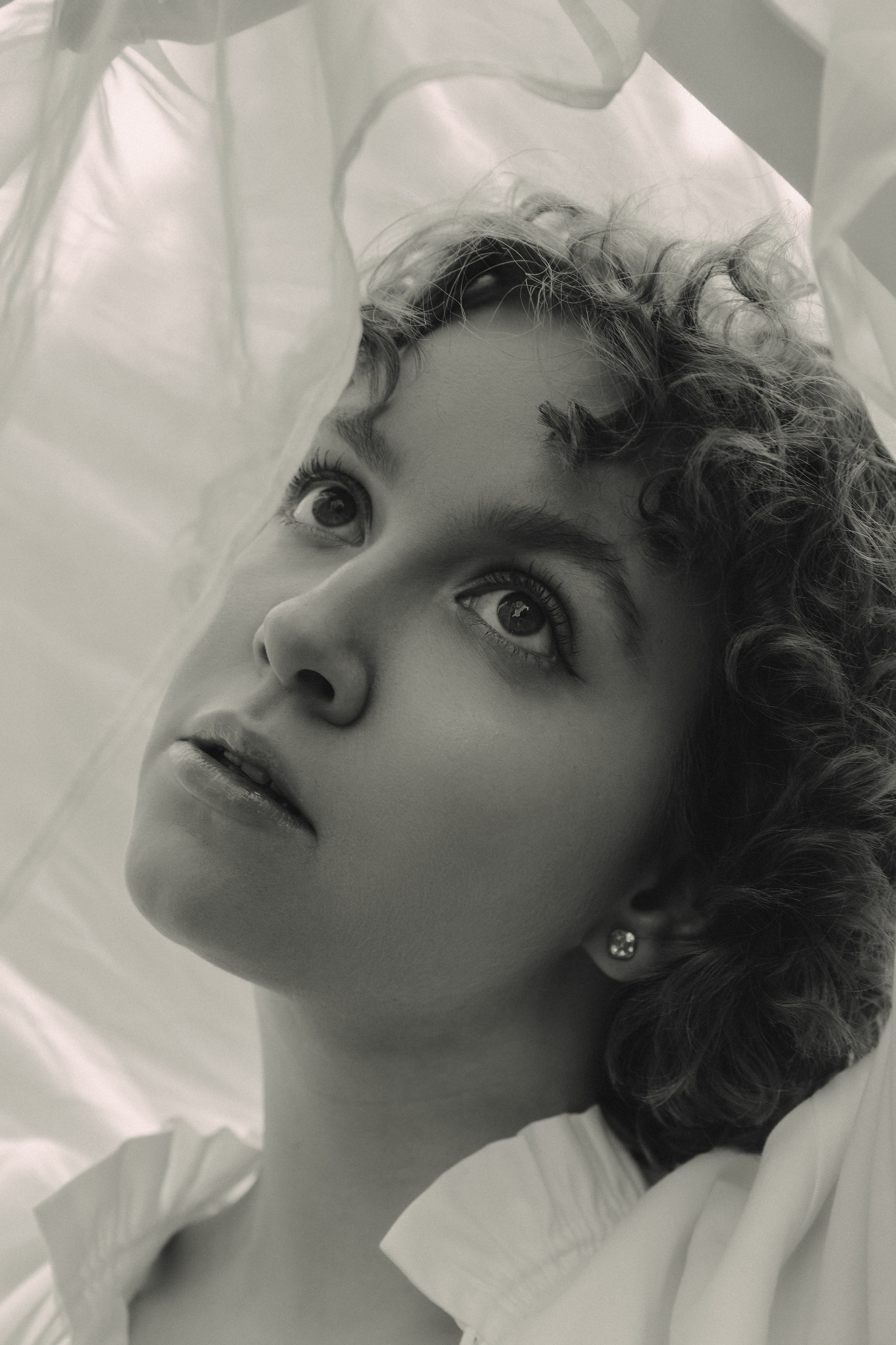 Фотосъемка в Коломенском. Елизавета Приходько женский фотограф Москва