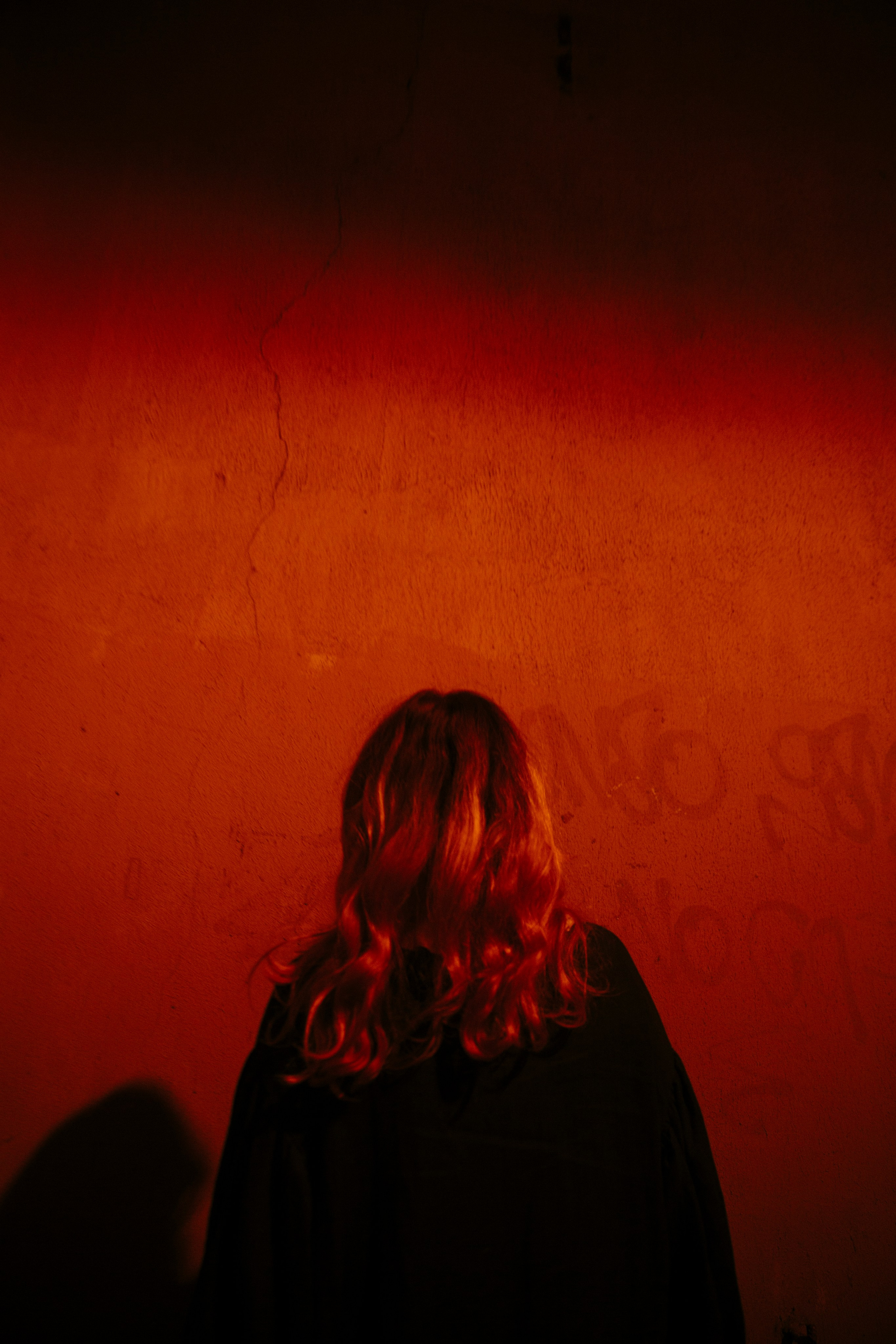 Даша. Ольга Пилант. АРТ, бэкстейдж, свадебная и семейная фотография, городской портрет, интерьерная фотография