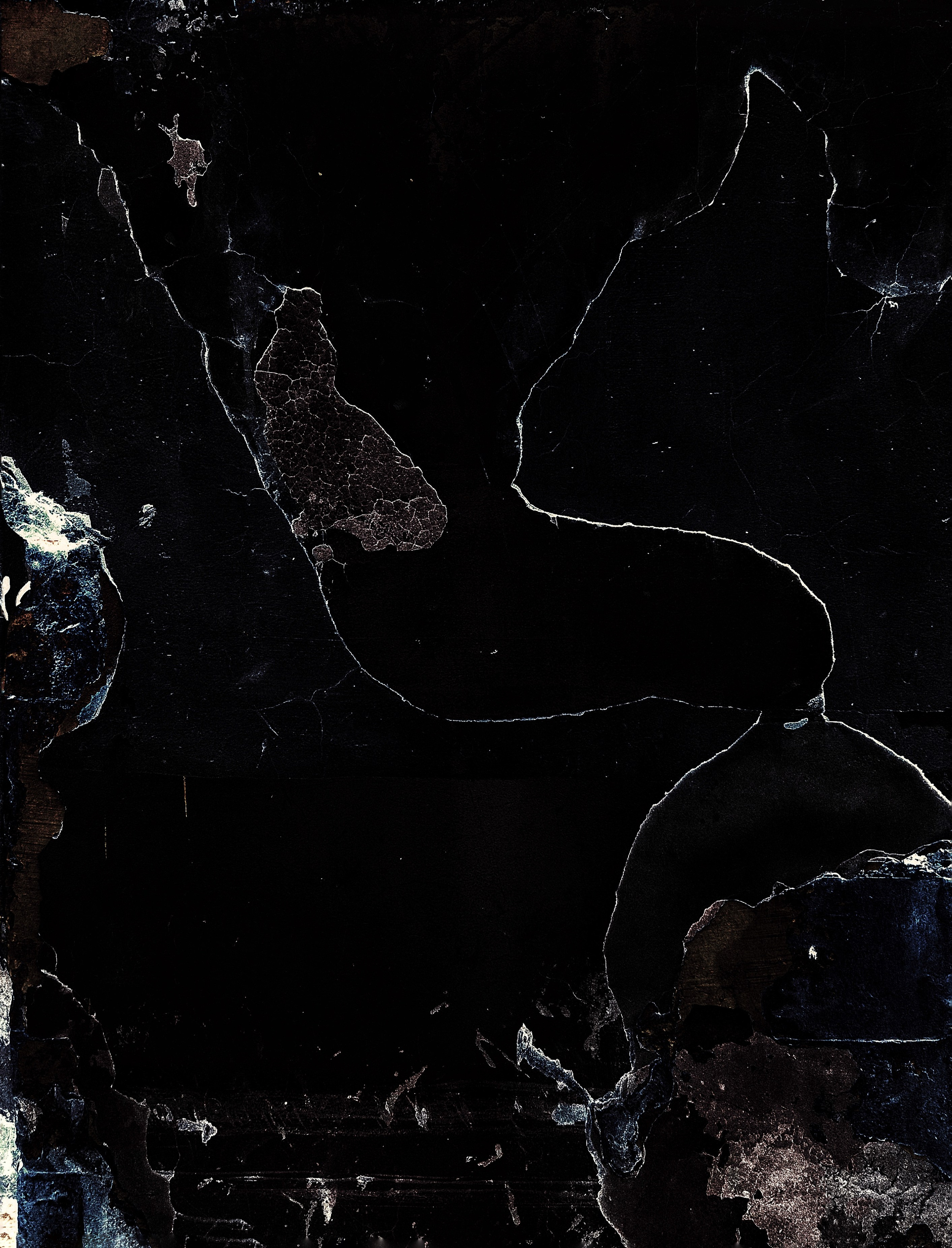 «Вижу». Ольга Пилант. АРТ, бэкстейдж, свадебная и семейная фотография, городской портрет, интерьерная фотография