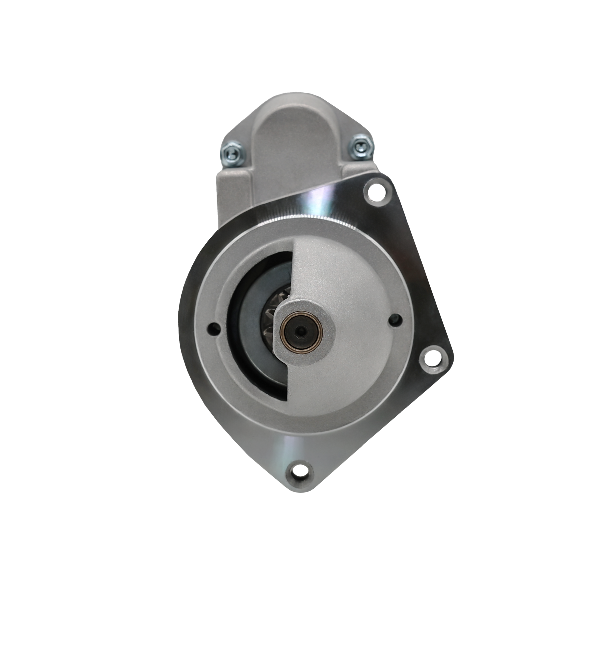 Фотограф Мария Алексеева. Мария Алексеева. Фотограф в Москве