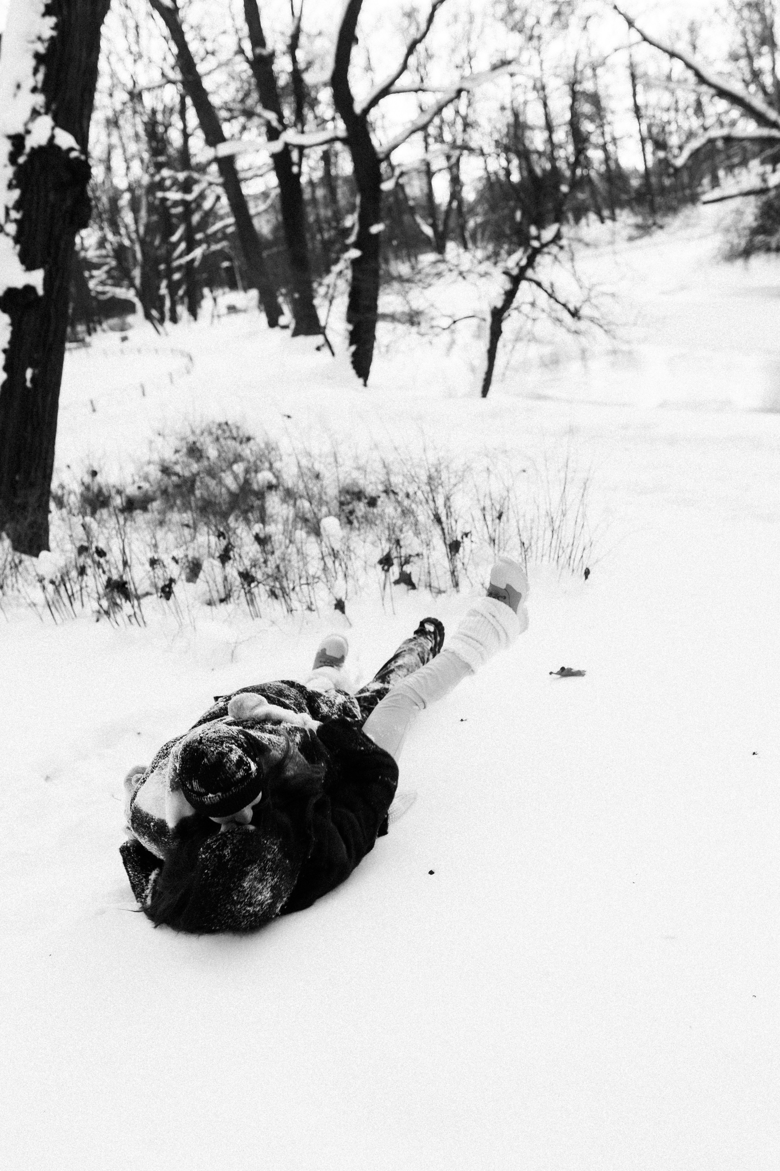Настя и Коля. Фотограф в Санкт-Петербурге