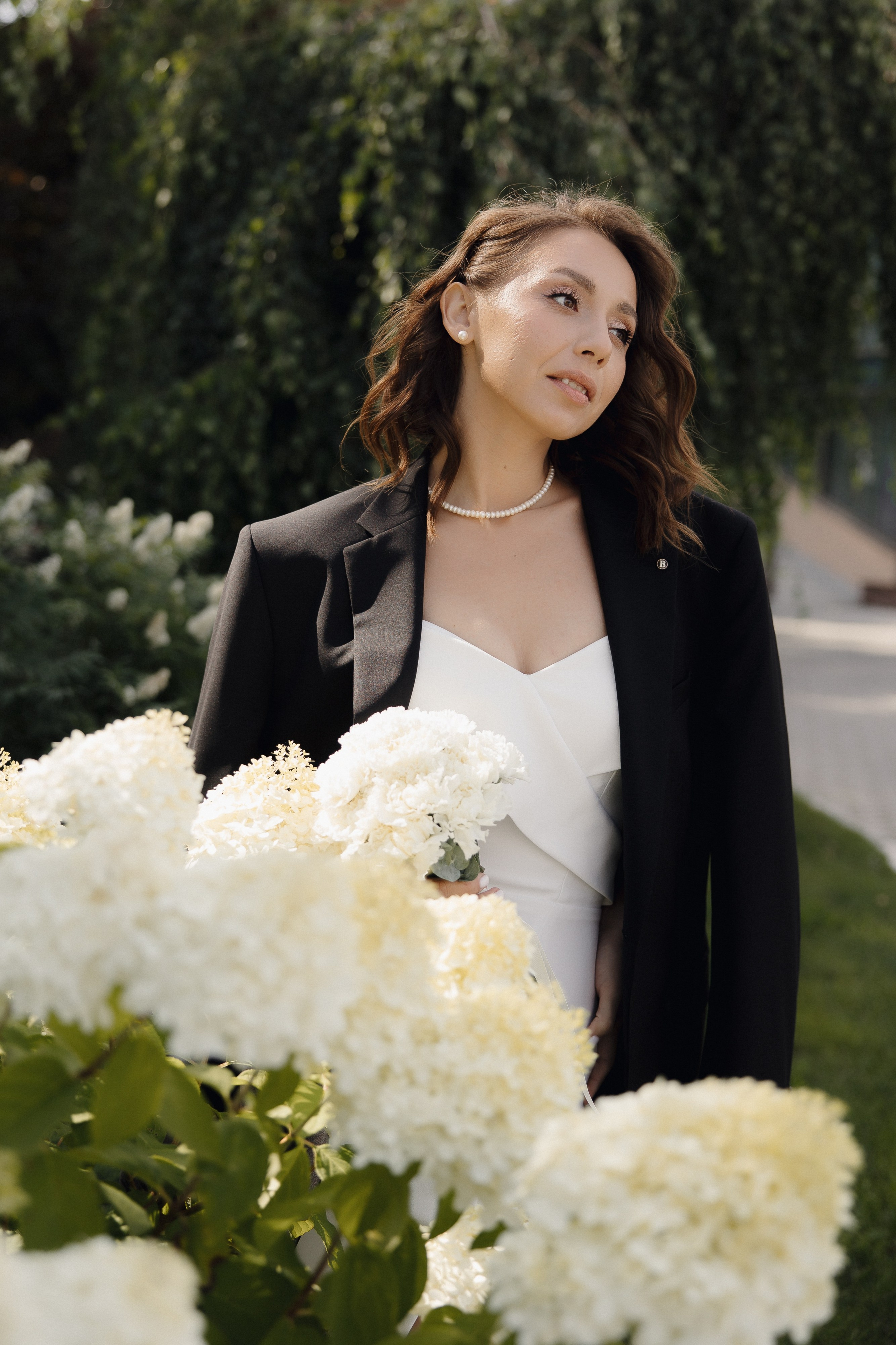 АНЖЕЛИКА И РОДИОН. Свадебный и индивидуальный фотограф в Челябинске Евгения Негодяева