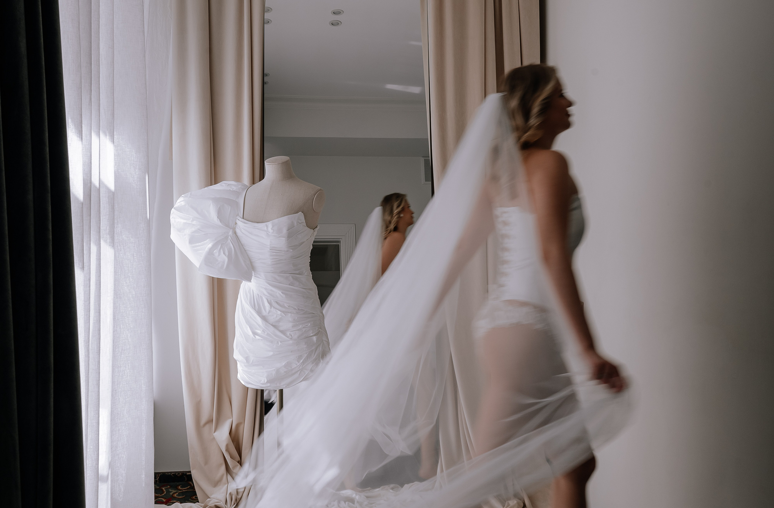 Вова & Вика 2024. Фотограф Москва. Шульгинова Ольга