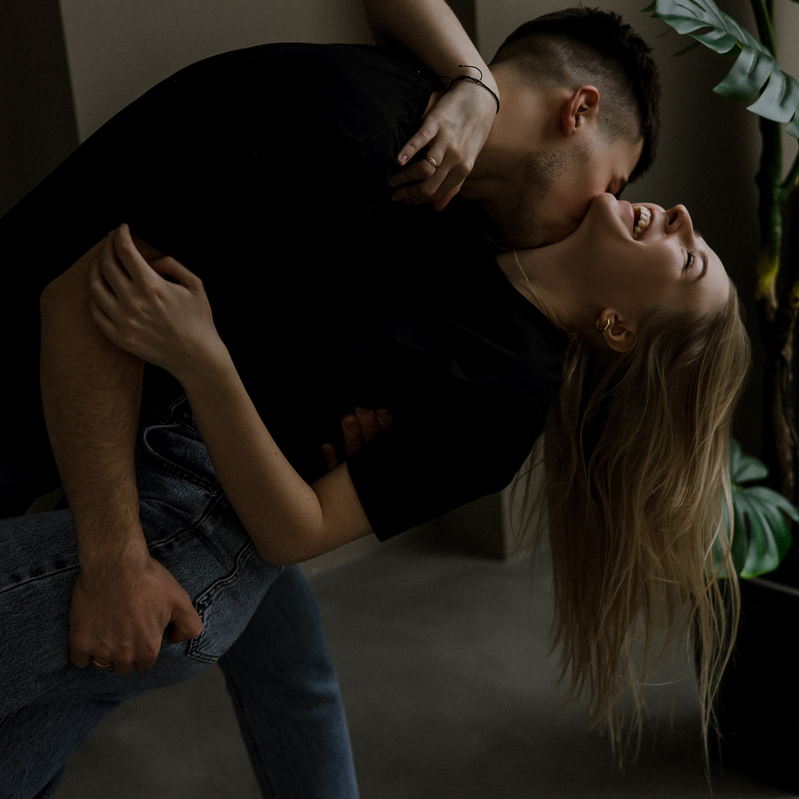 Фотосессия Love story в Самаре. Свадебный и семейный фотограф в Самаре и Тольятти | Елена Топанцева