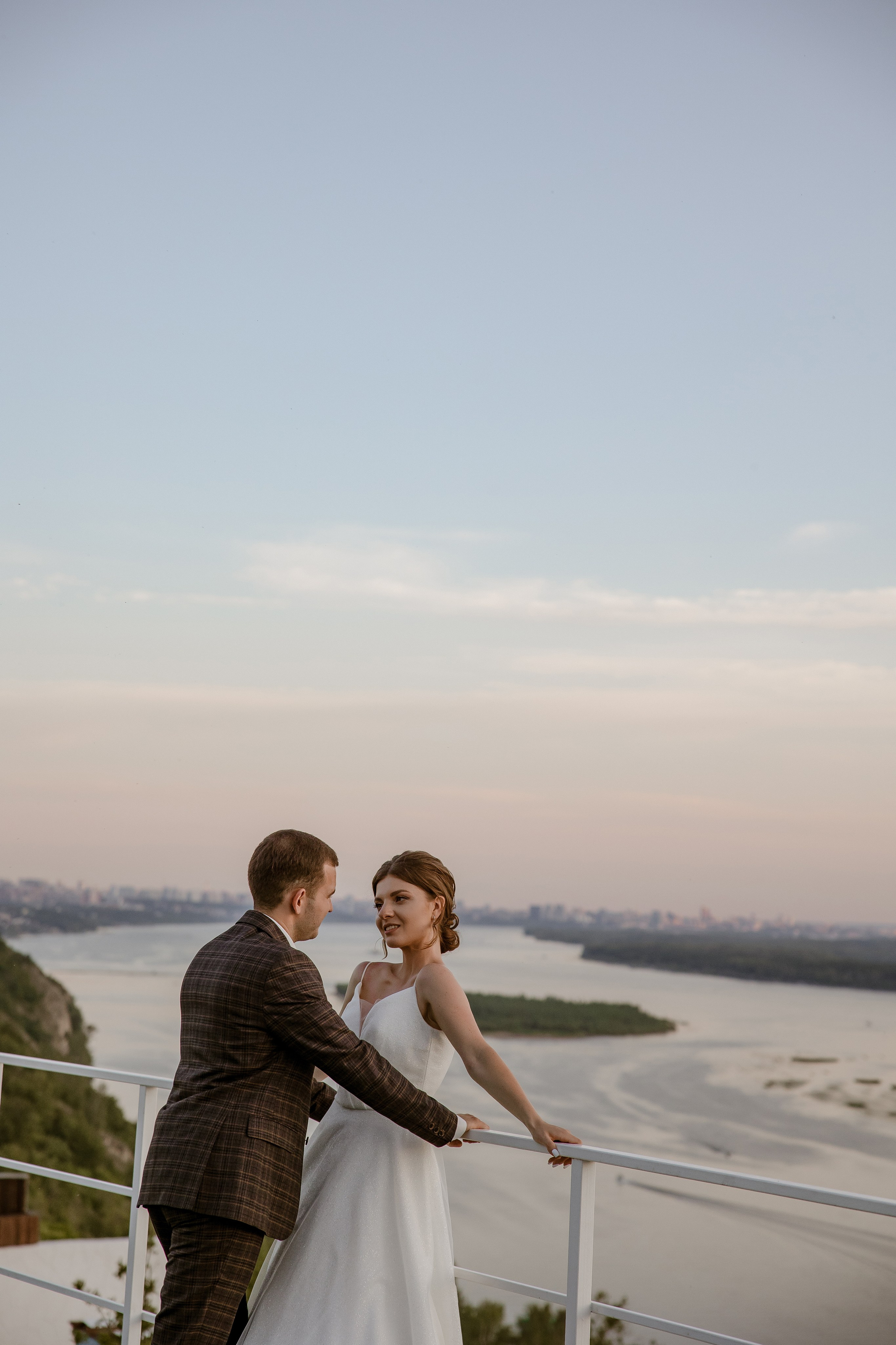 D&E. Свадебный и семейный фотограф в Самаре и Тольятти | Елена Топанцева
