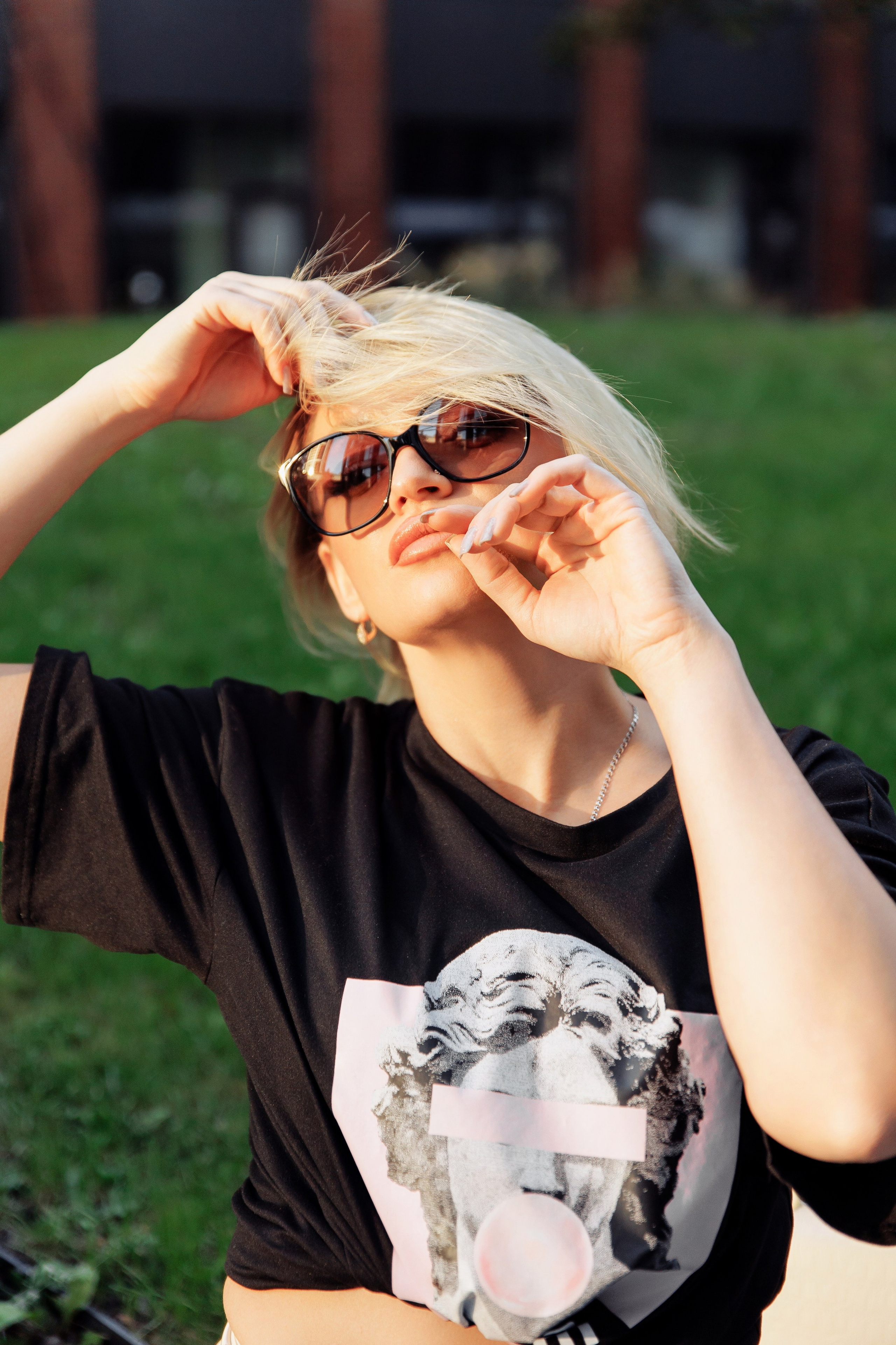 Life style. Портретный и репортажный фотограф Марина Кузьмина