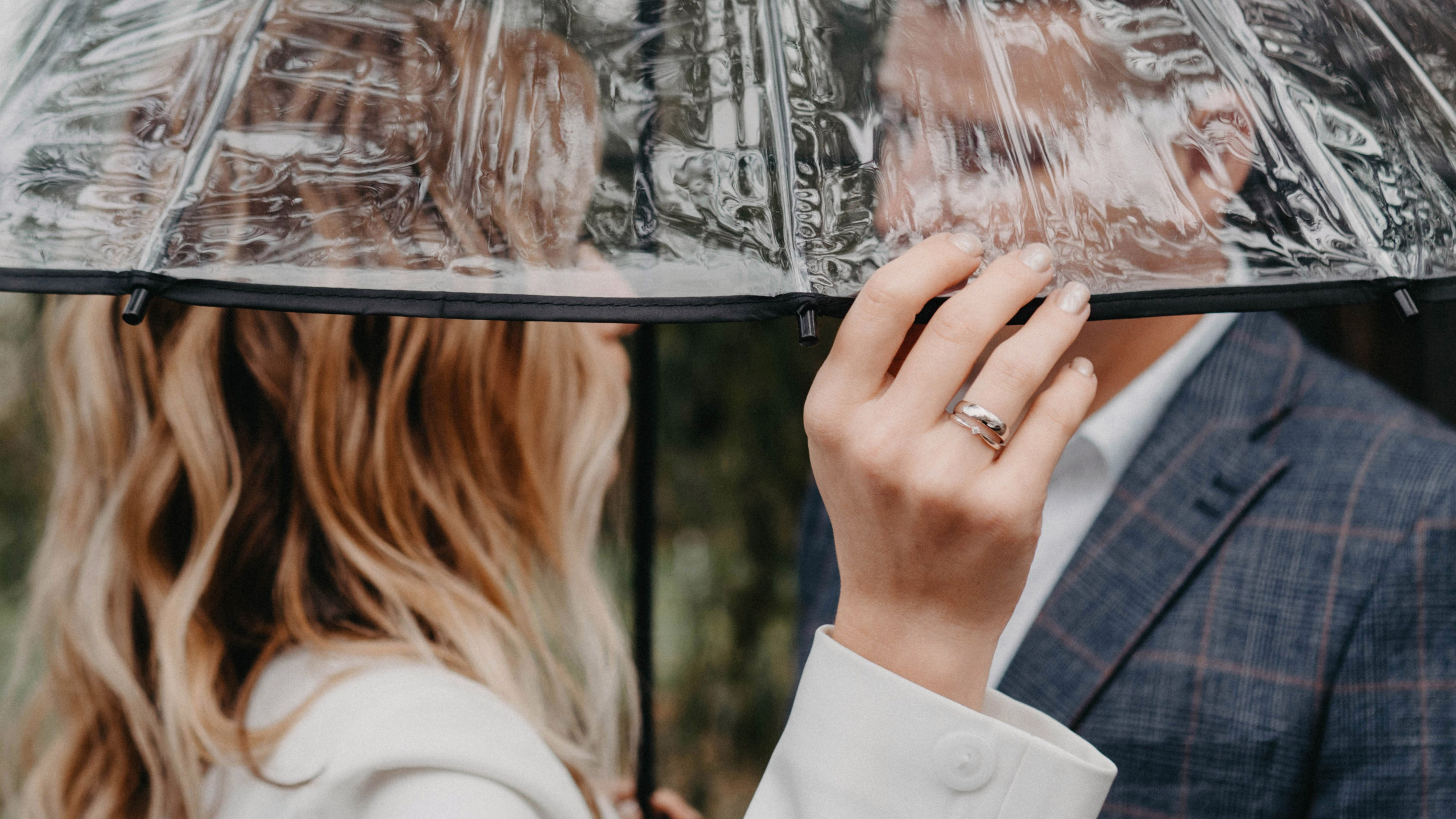 Фотосессия на улице город Орел. Портретный фотограф в Орле Надя Чибис