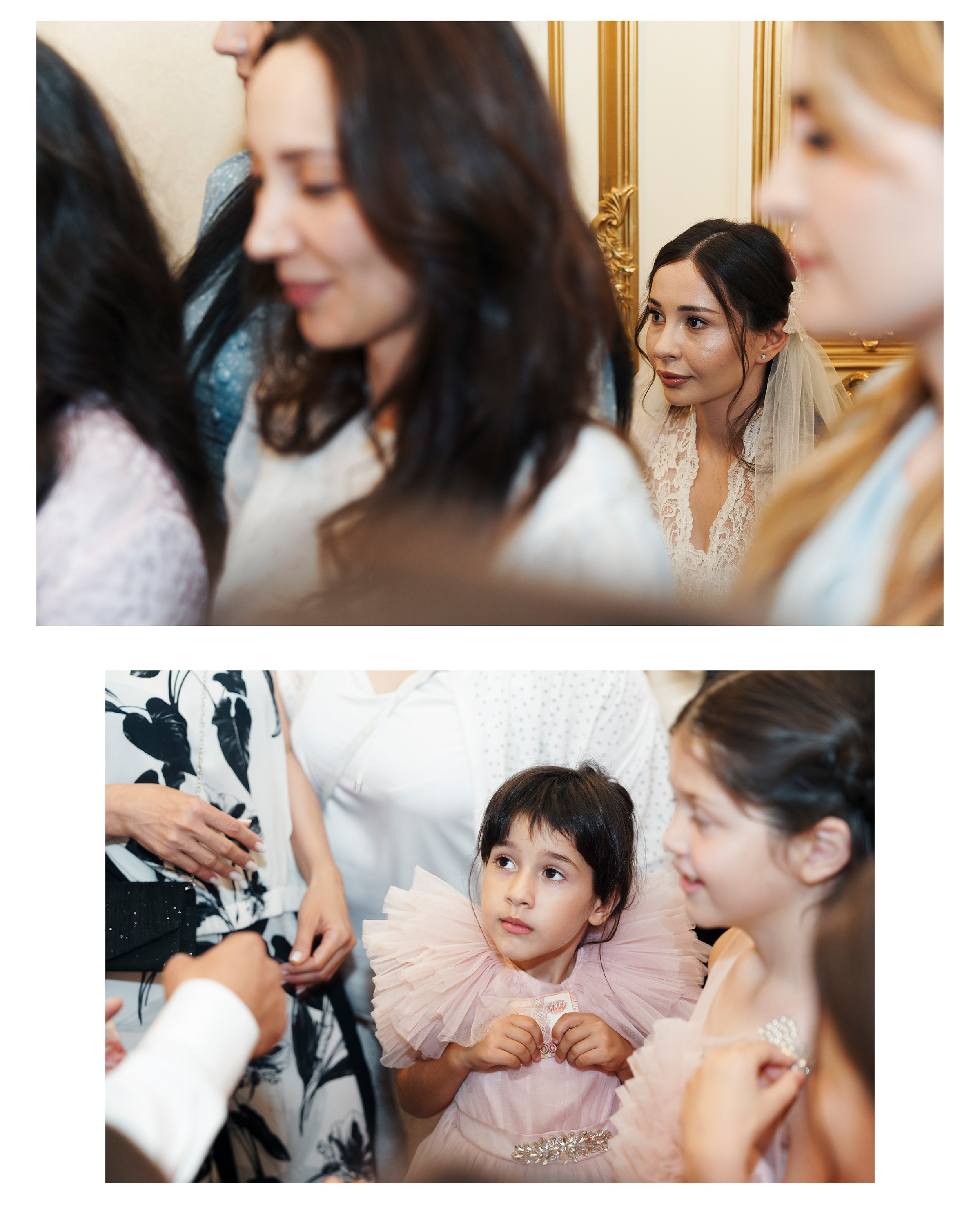 Зураб & Зухра. Фотограф Алиев Руслан Москва Черкесск Краснодар