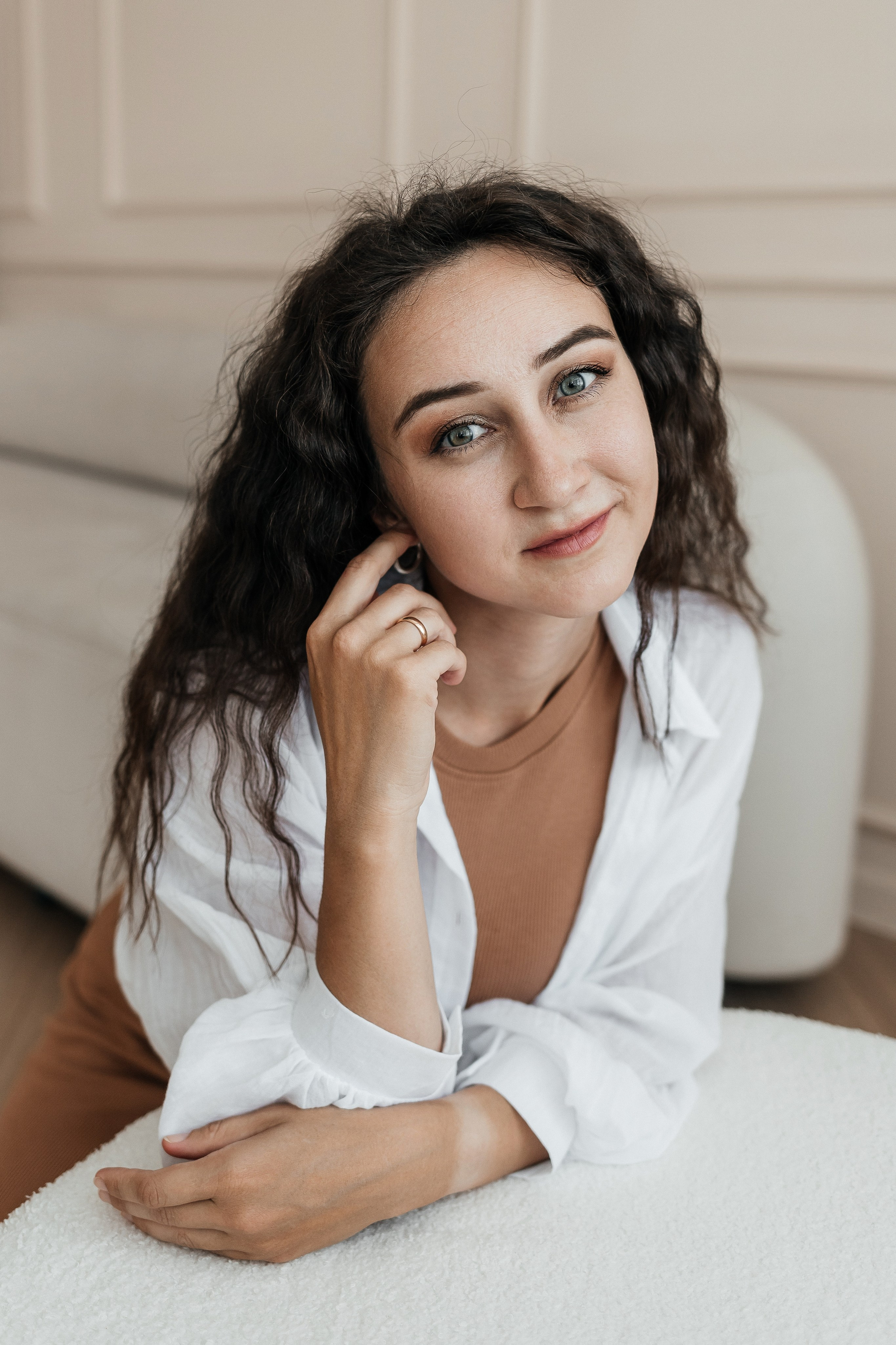 Артём/Лена/Арина/Маша. Свадебный и семейный фотограф в Екатеринбурге