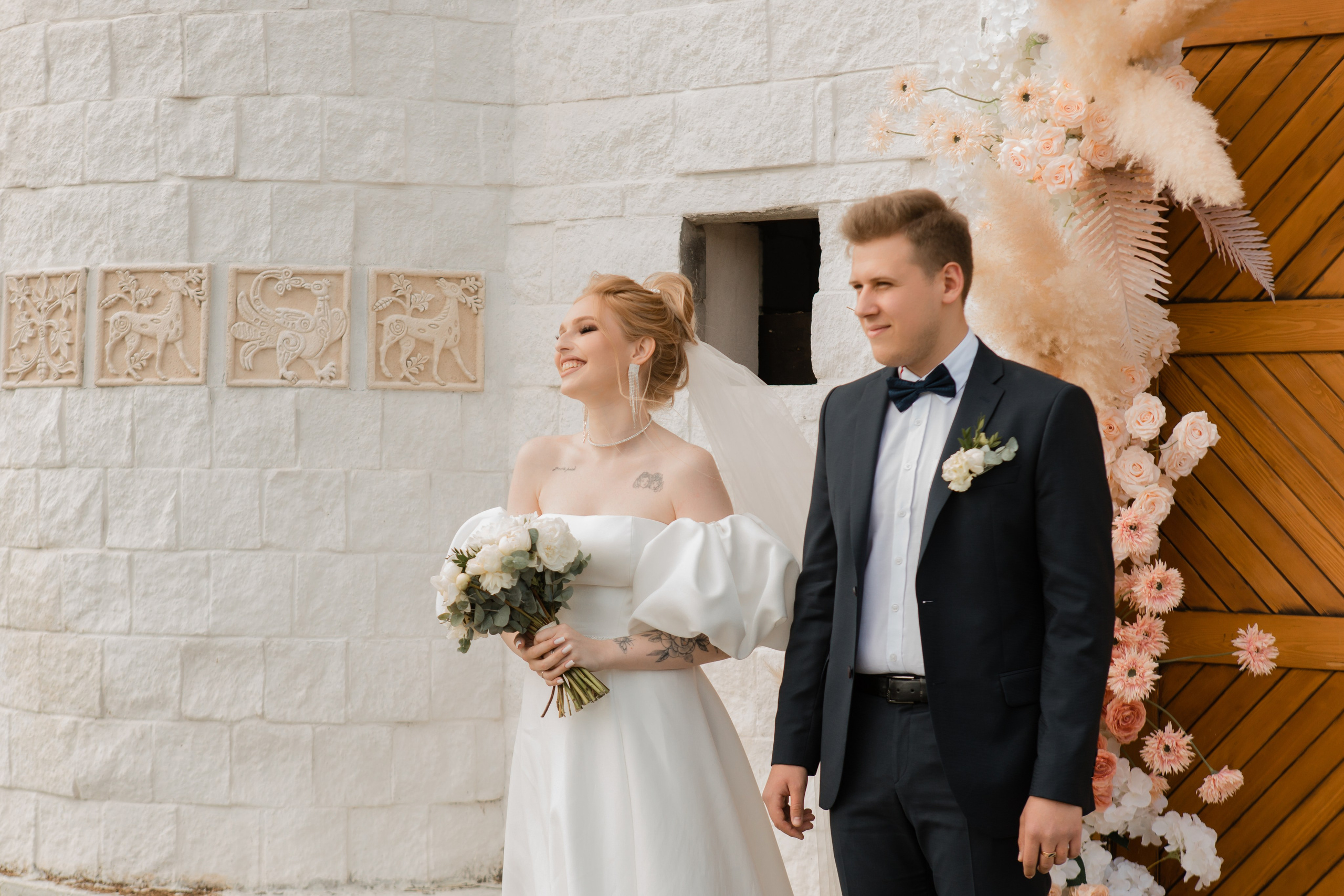 Павел и Ангелина. Видеосъемка и фотосъемка свадеб. Фотограф и оператор на свадьбу. Видеосъемка подкастов, собственная видео-фотостудии. Предметная фотосъемка