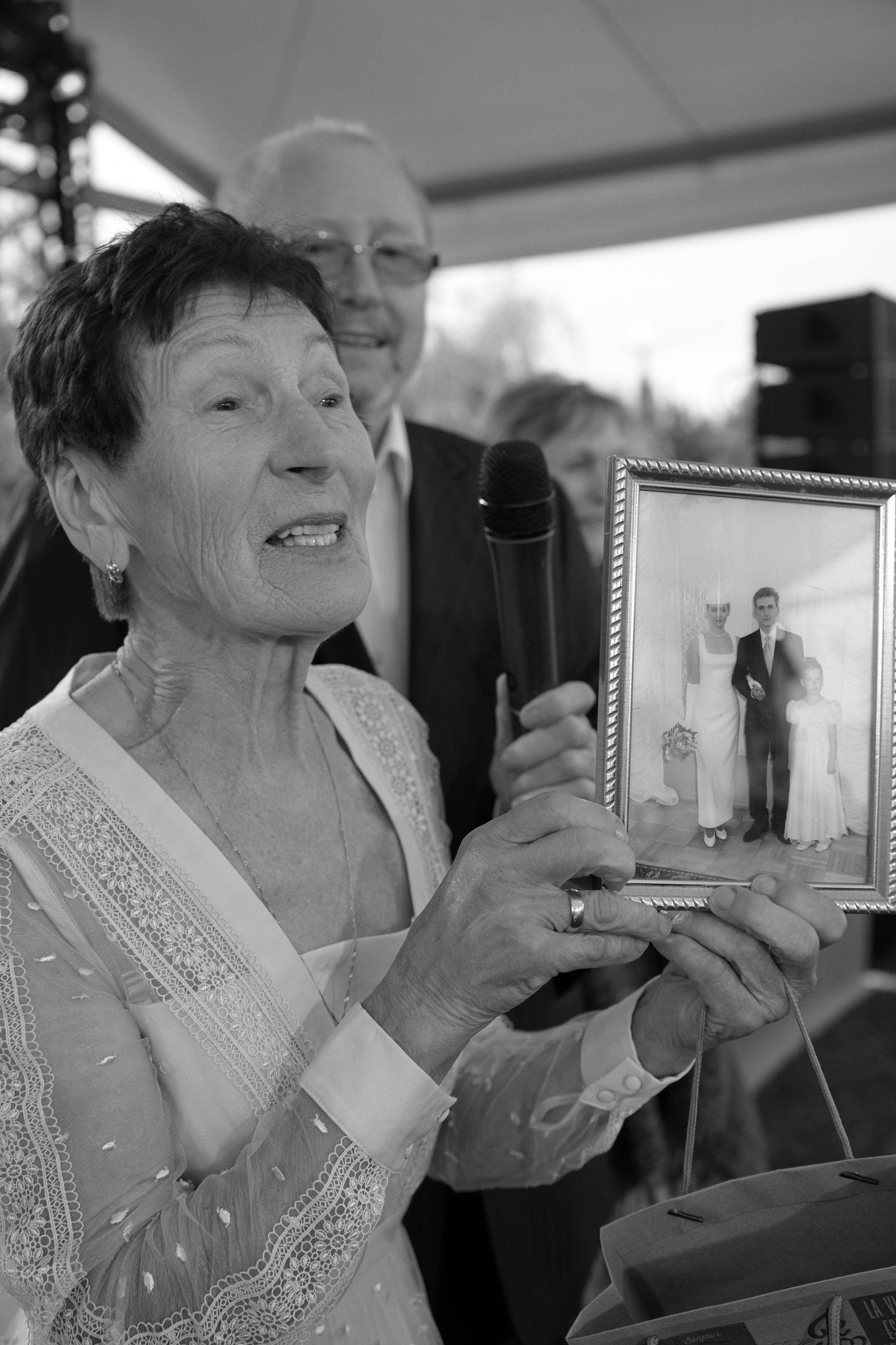 Антон и Полина. Фотограф Тим Бритнев