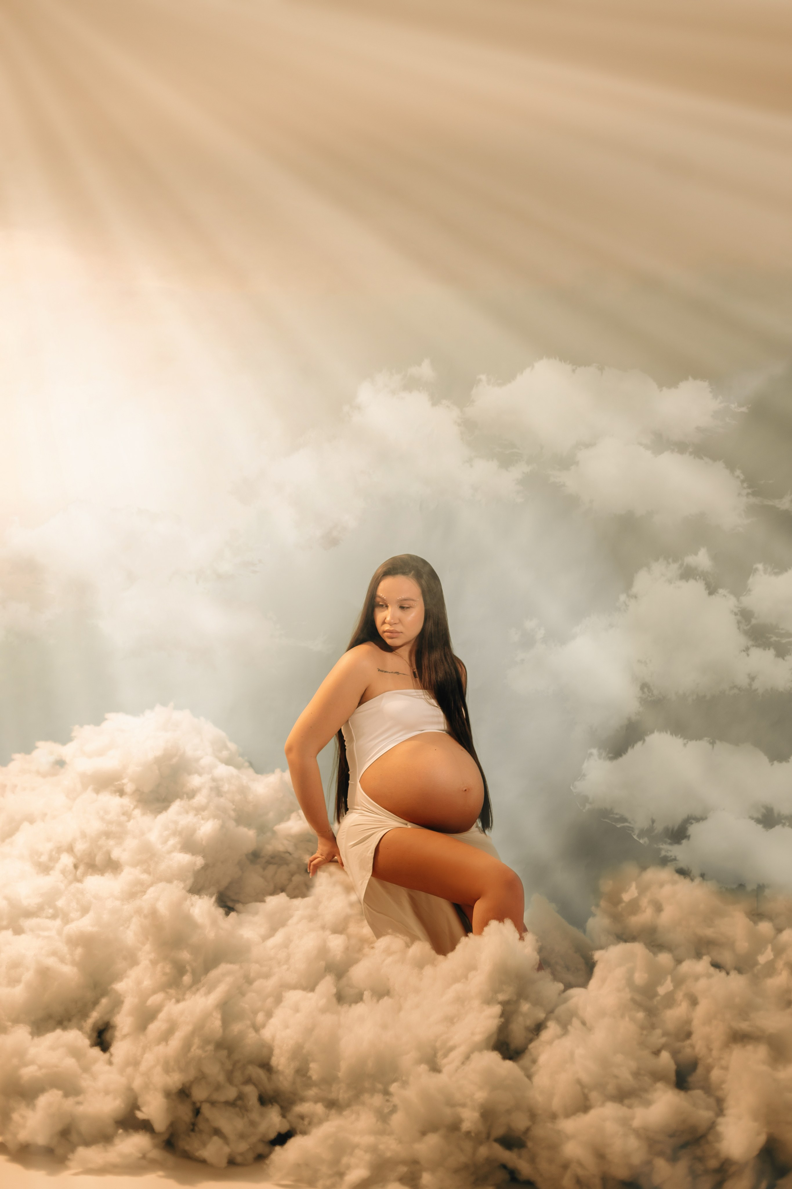 ПОРТФОЛИО. ФОТОГРАФ УФА Чекмагуш Эльвина Шайбакова