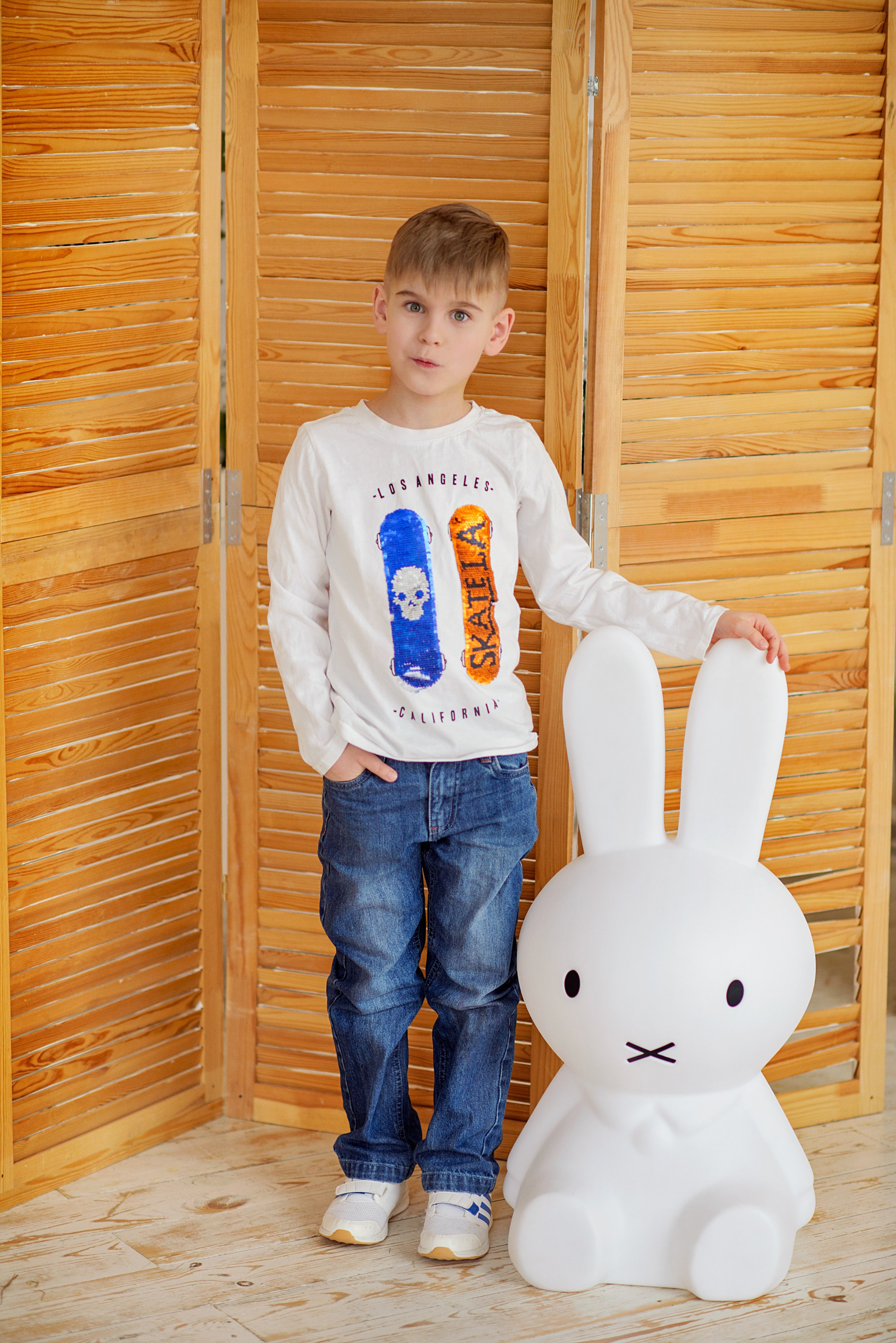 Фантазёры (студия). Фотографии с душой. Фотограф Елена Паркер