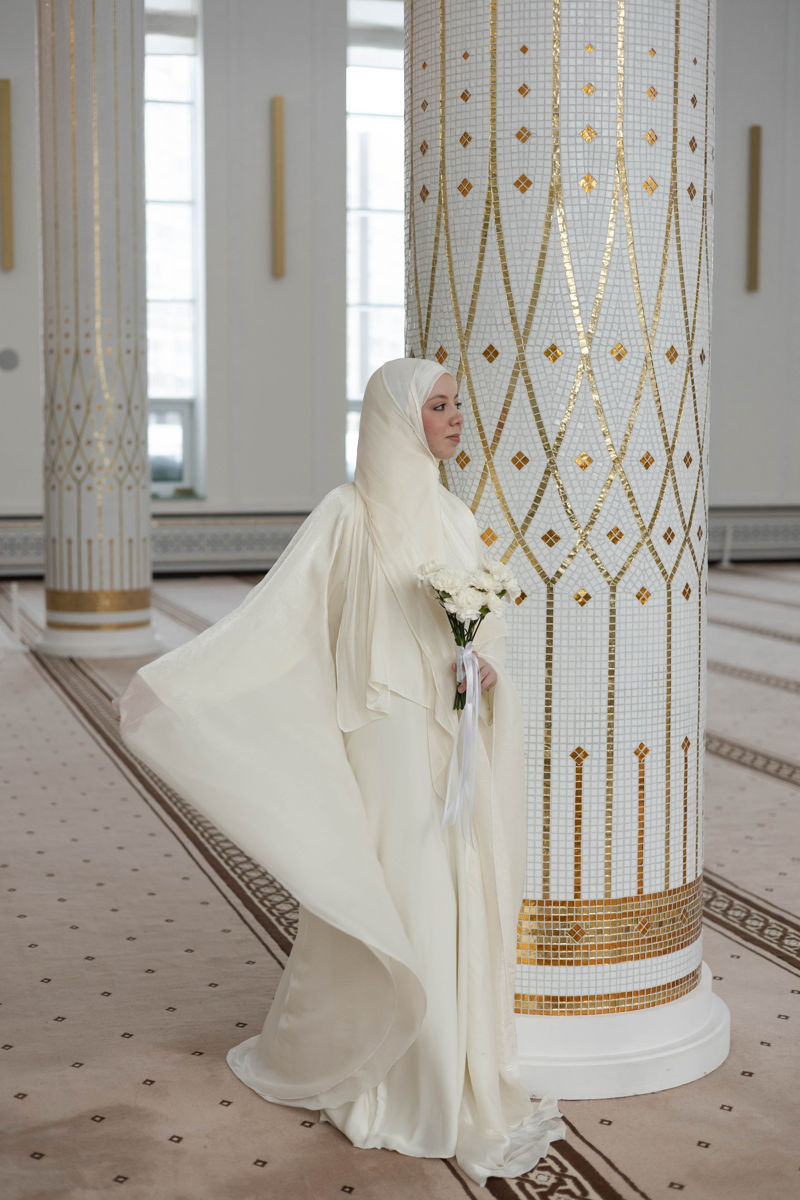 Александра & Розубай. Диана Садреева | ваш фотограф в Казани