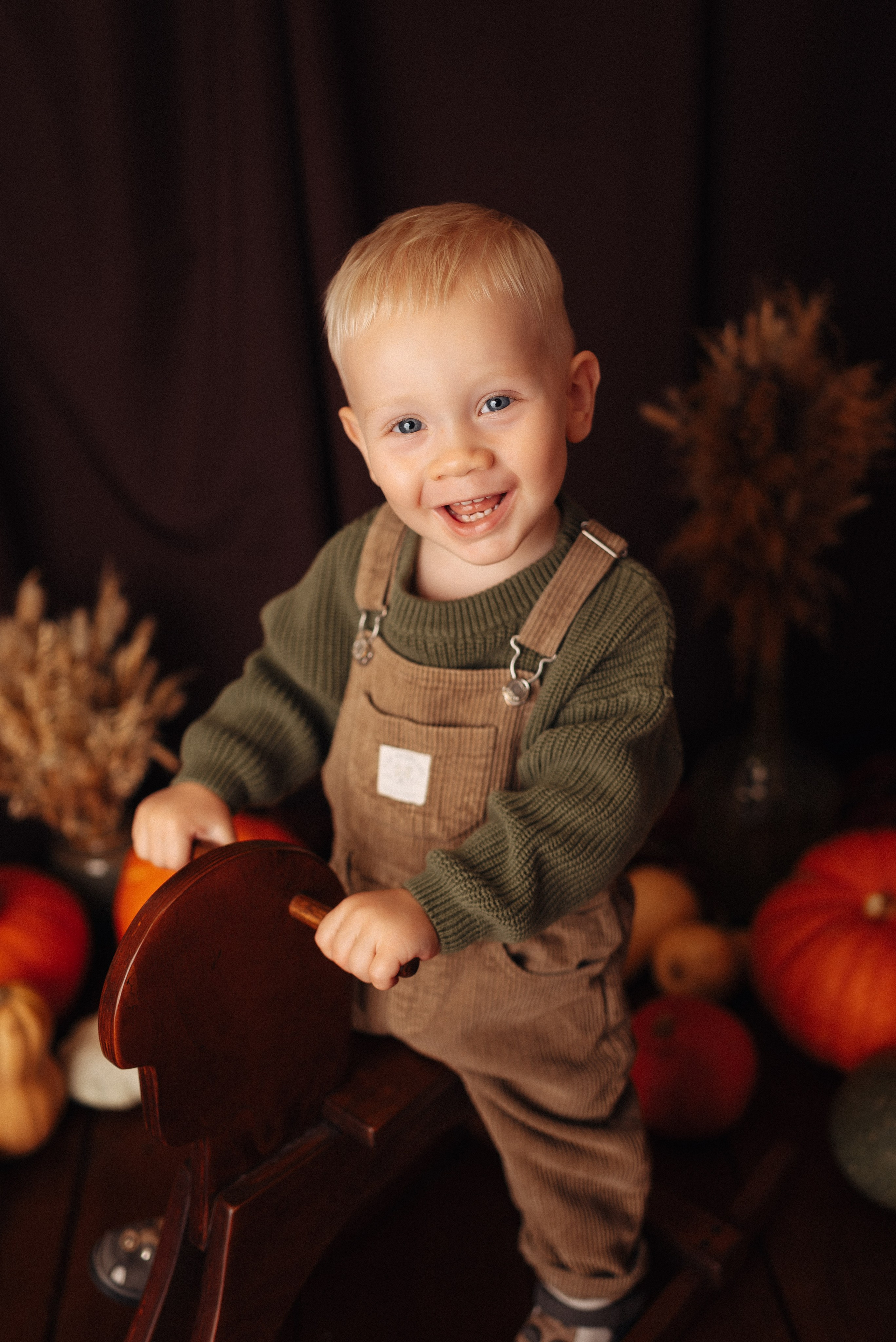 Фотопроекты. Фотограф новорожденных в Иваново Виктория Судницына