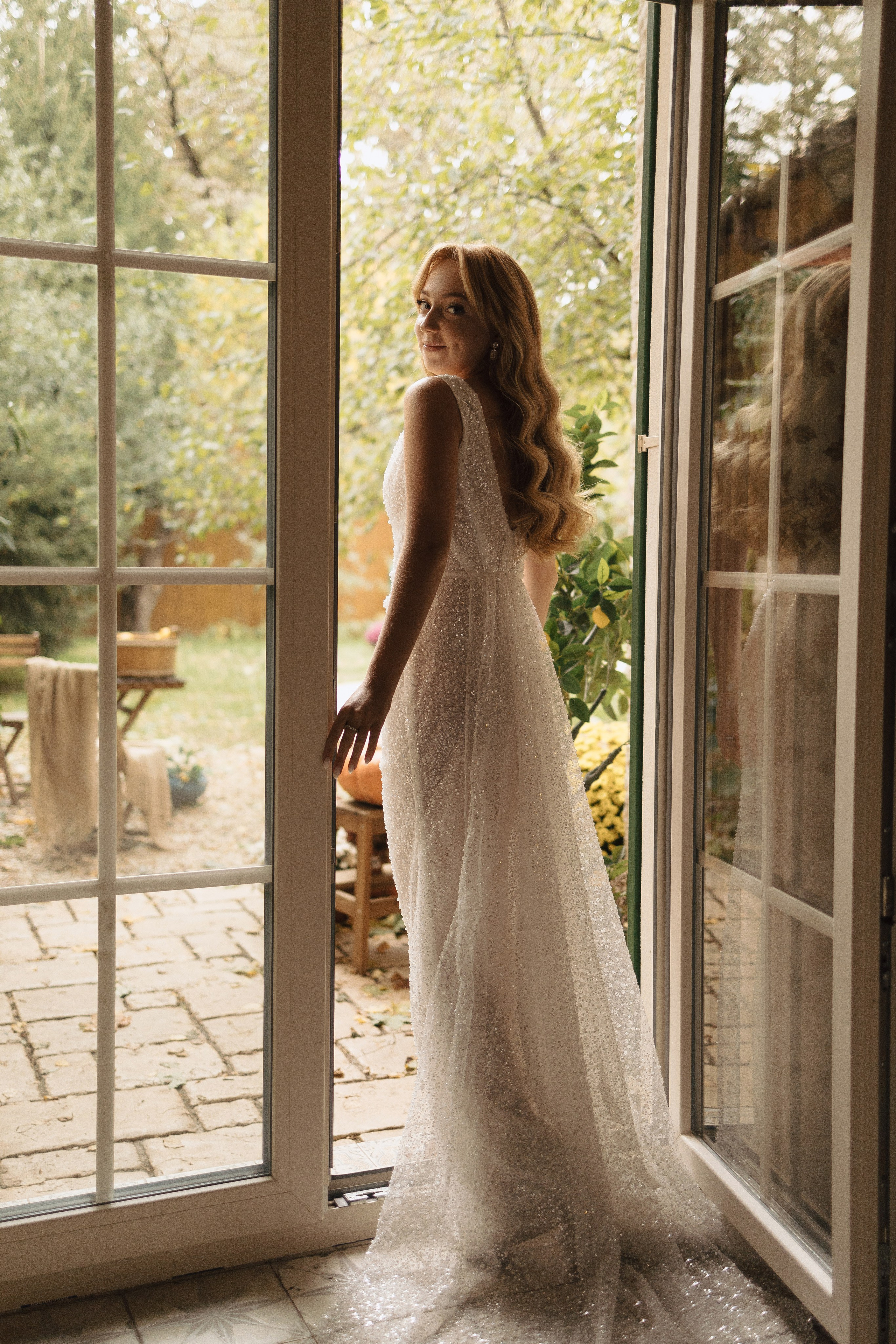 В сердце Тосканы. Свадебный фотограф в Москве | Профессиональный фотограф | Выгодные цены на услуги