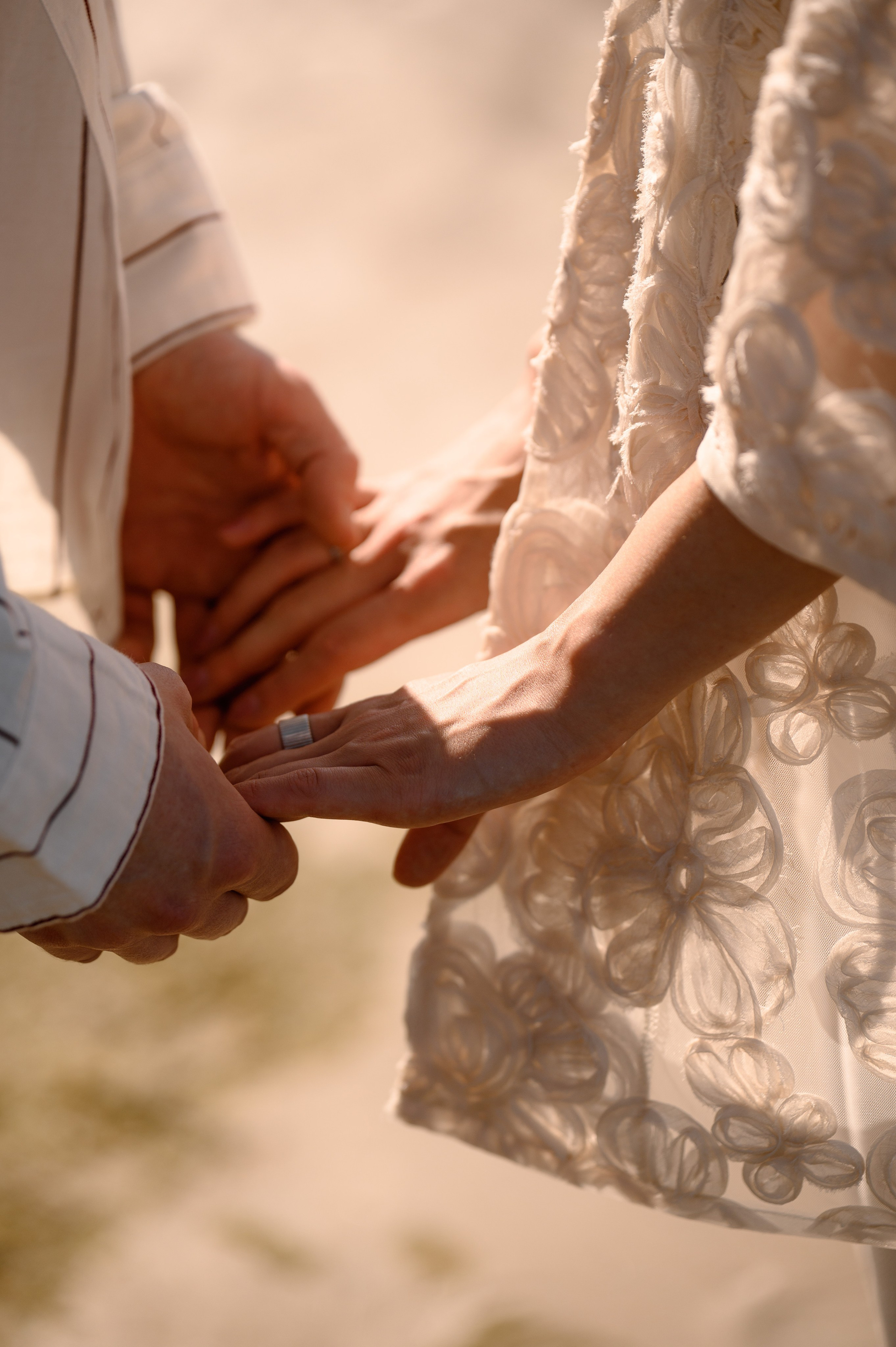 Катя I Денис. Свадебное и event-агентство в Санкт-Петербурге MANOTI Agency