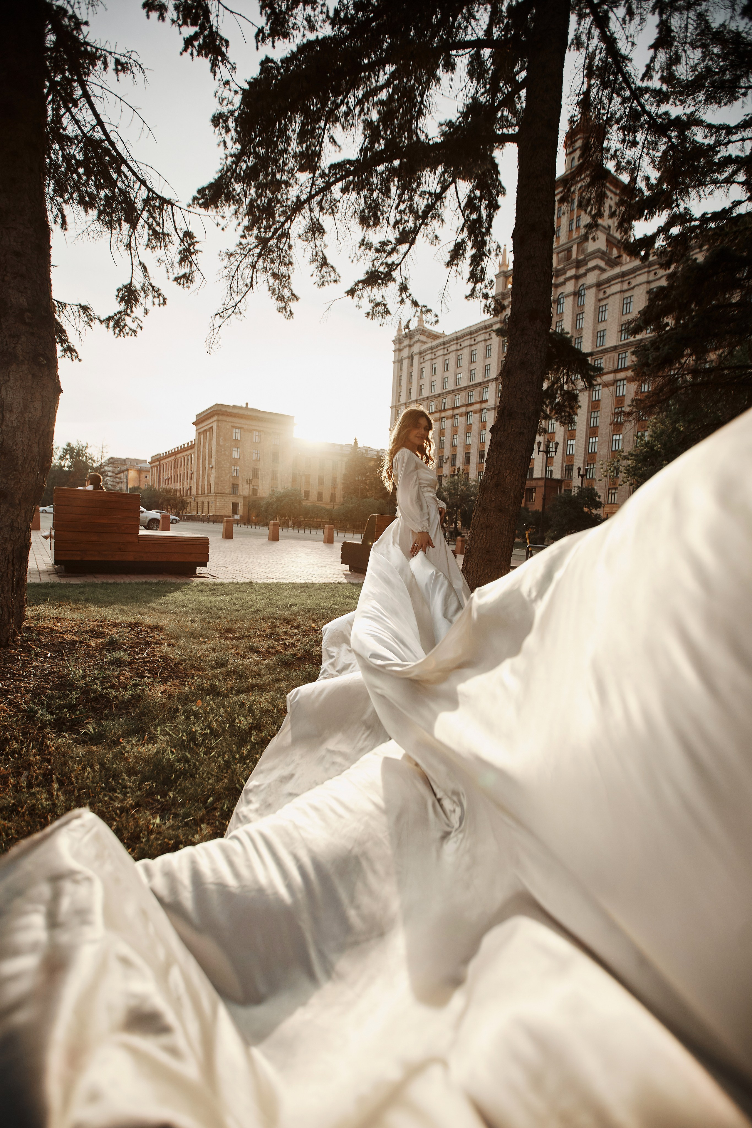 Витя и Вика. Ваш фотограф Антон Колташов город Курган Тюмень Челябинск Екатеринбург