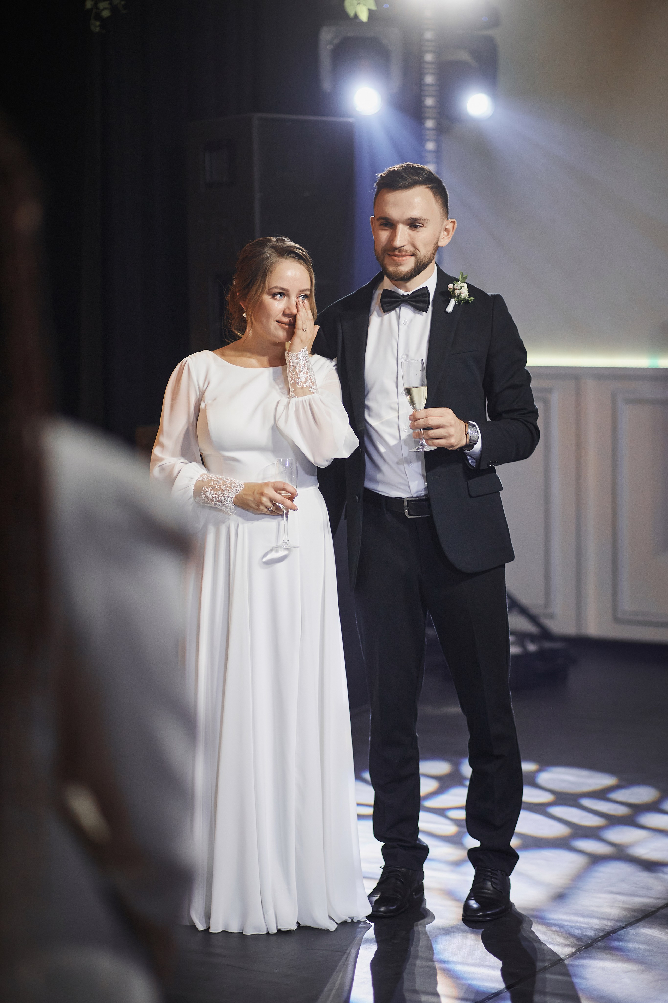 Костя и Елена Банкет. Ваш фотограф Антон Колташов город Курган Тюмень Челябинск Екатеринбург