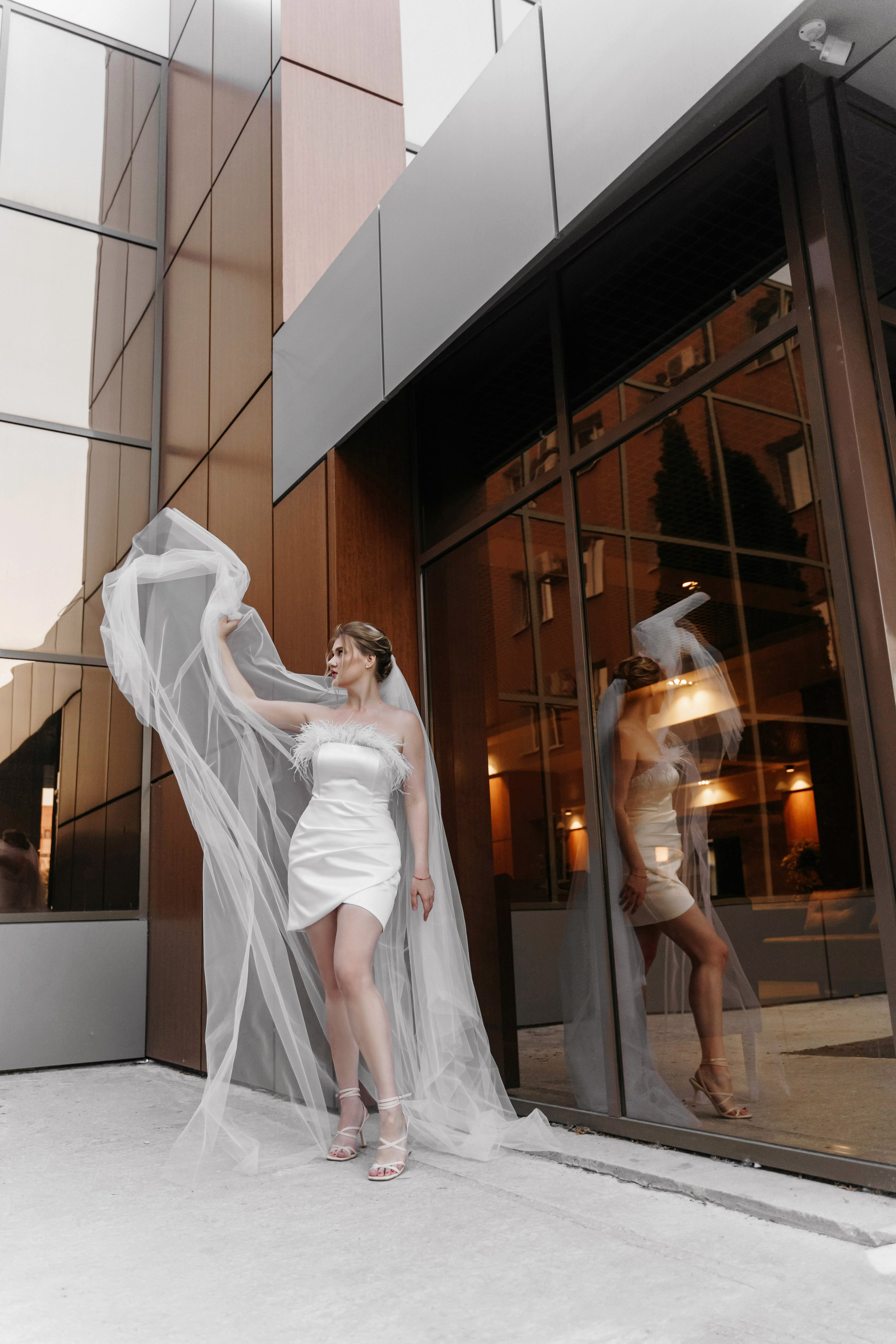 Алина. Учаева Екатерина Свадебный и Семейный фотограф г. Сызрань