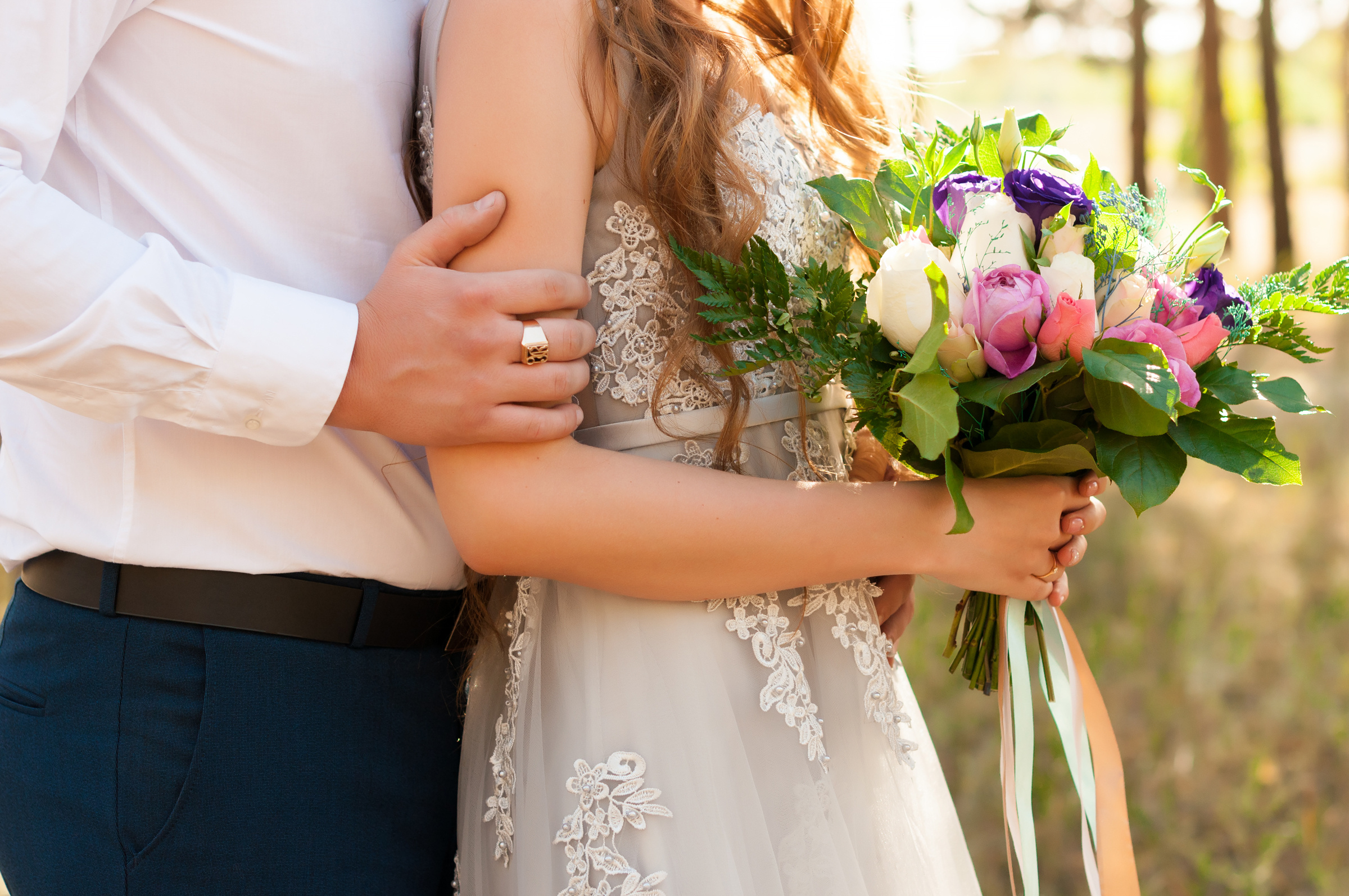 Love story. Свадебный фотограф Волгоград Роман Брызгалин и Натали Никитина