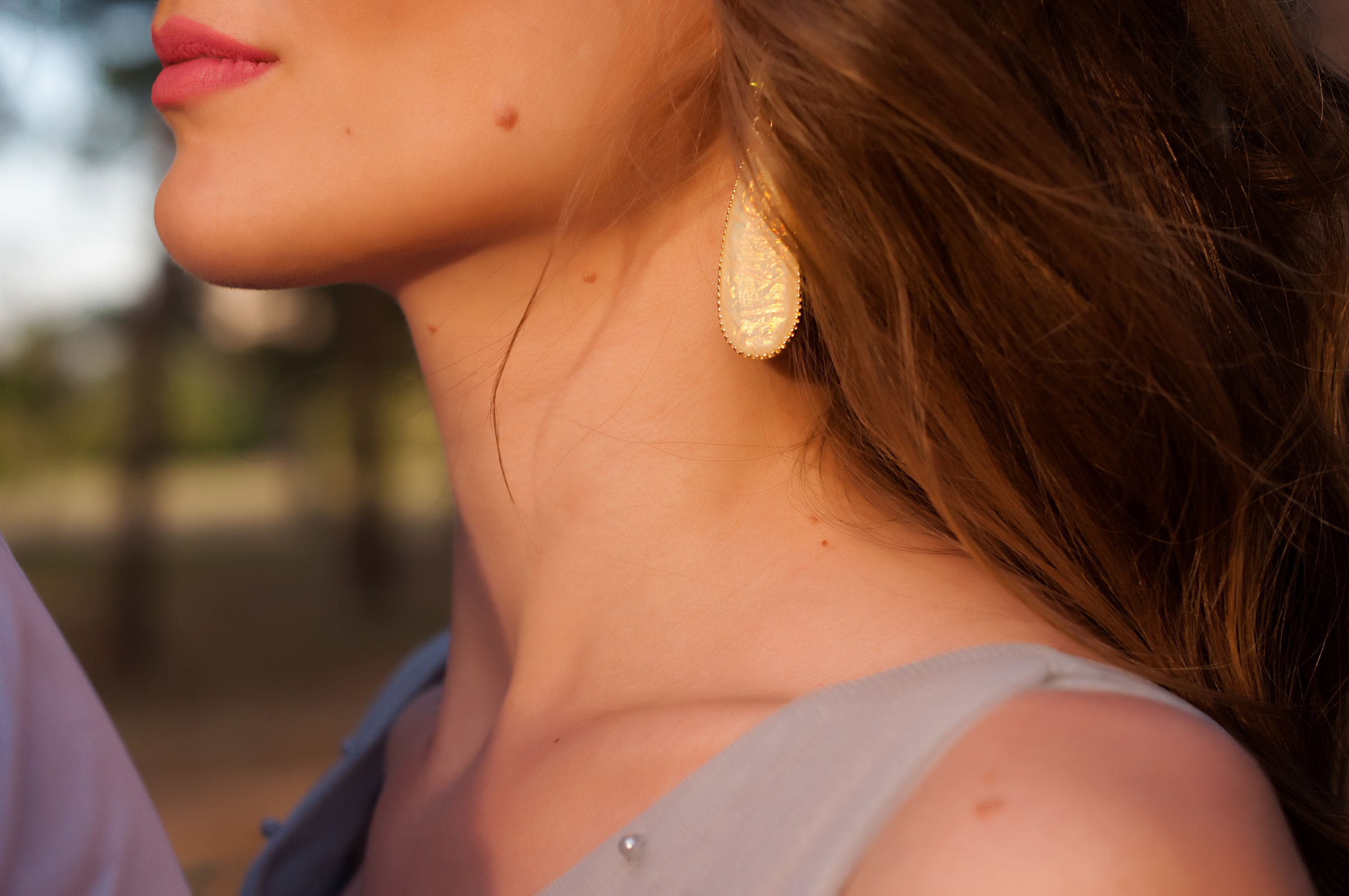 Love story. Свадебный фотограф Волгоград Роман Брызгалин и Натали Никитина