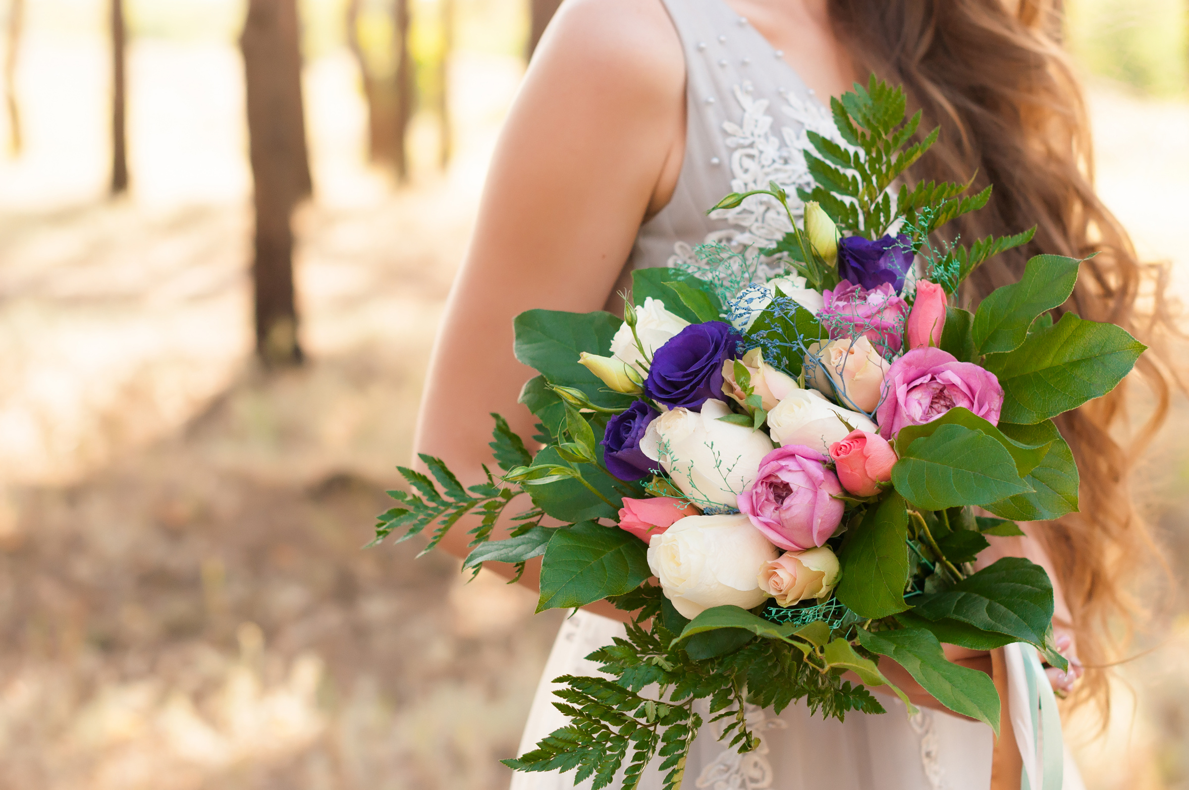 Love story. Свадебный фотограф Волгоград Роман Брызгалин и Натали Никитина