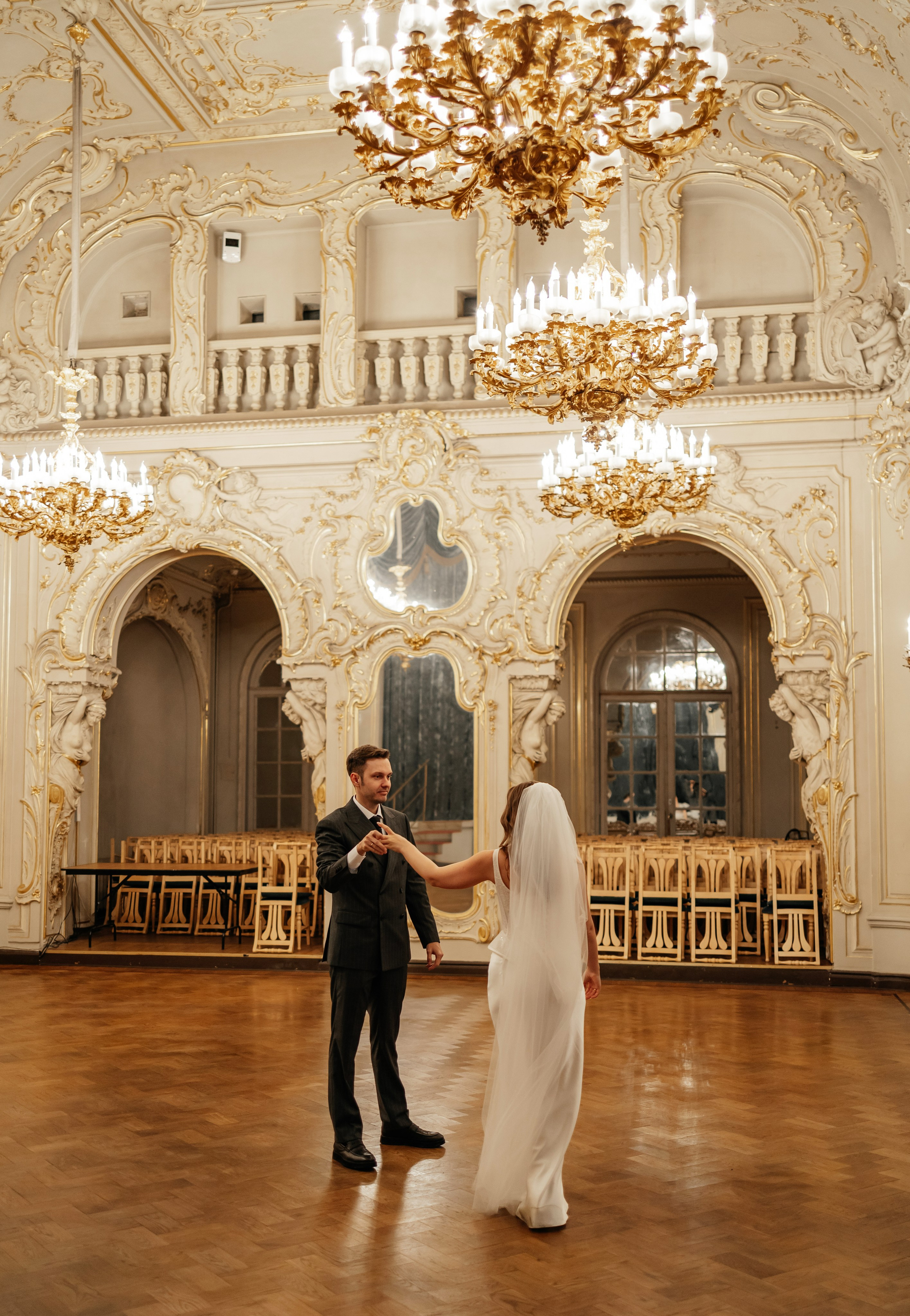 Дом Ученых. Боженова Елена фотограф Санкт-Петербург