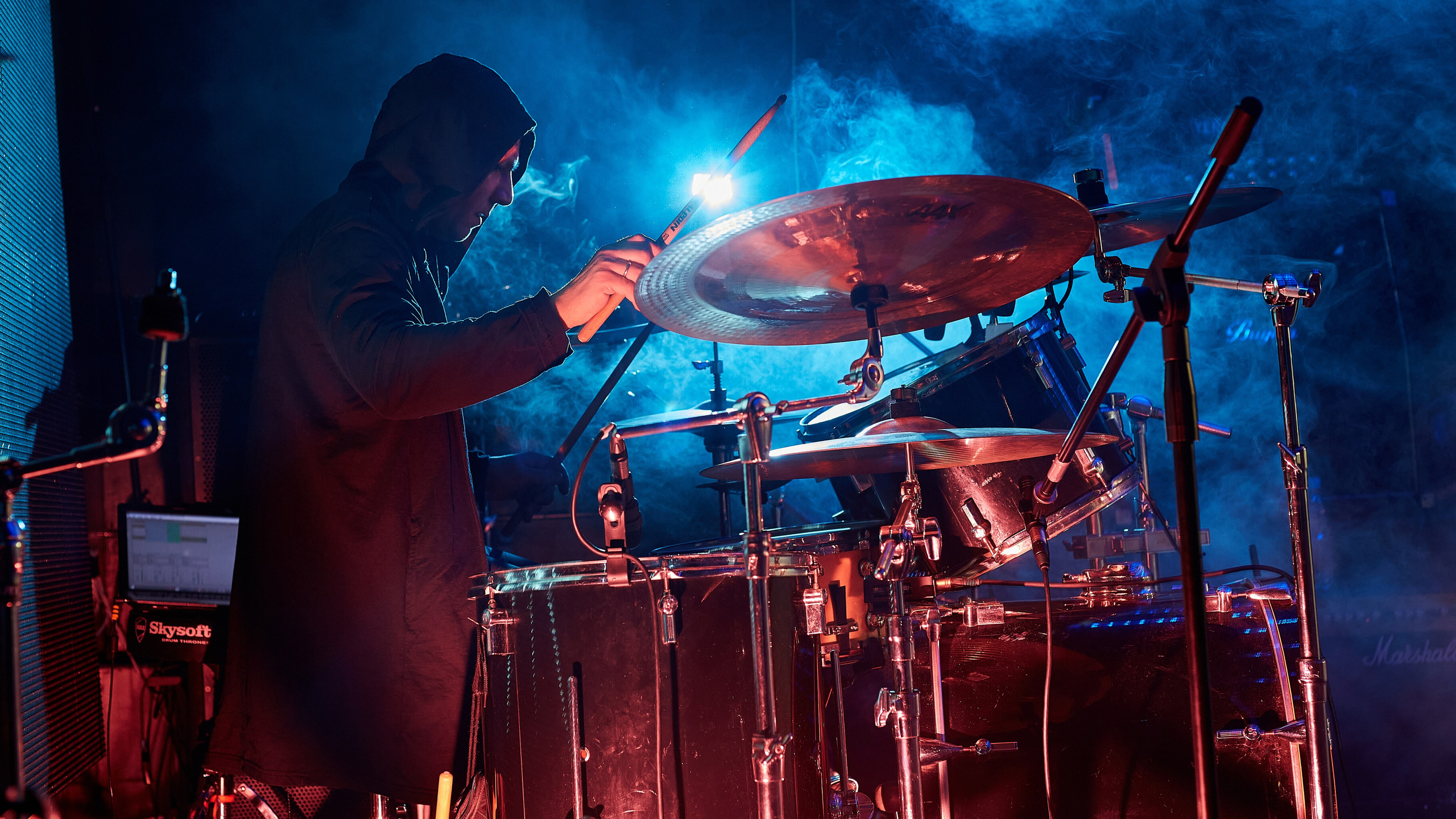 2023-10-21. Ira Inferos (fotos by Gnev & Mitya)