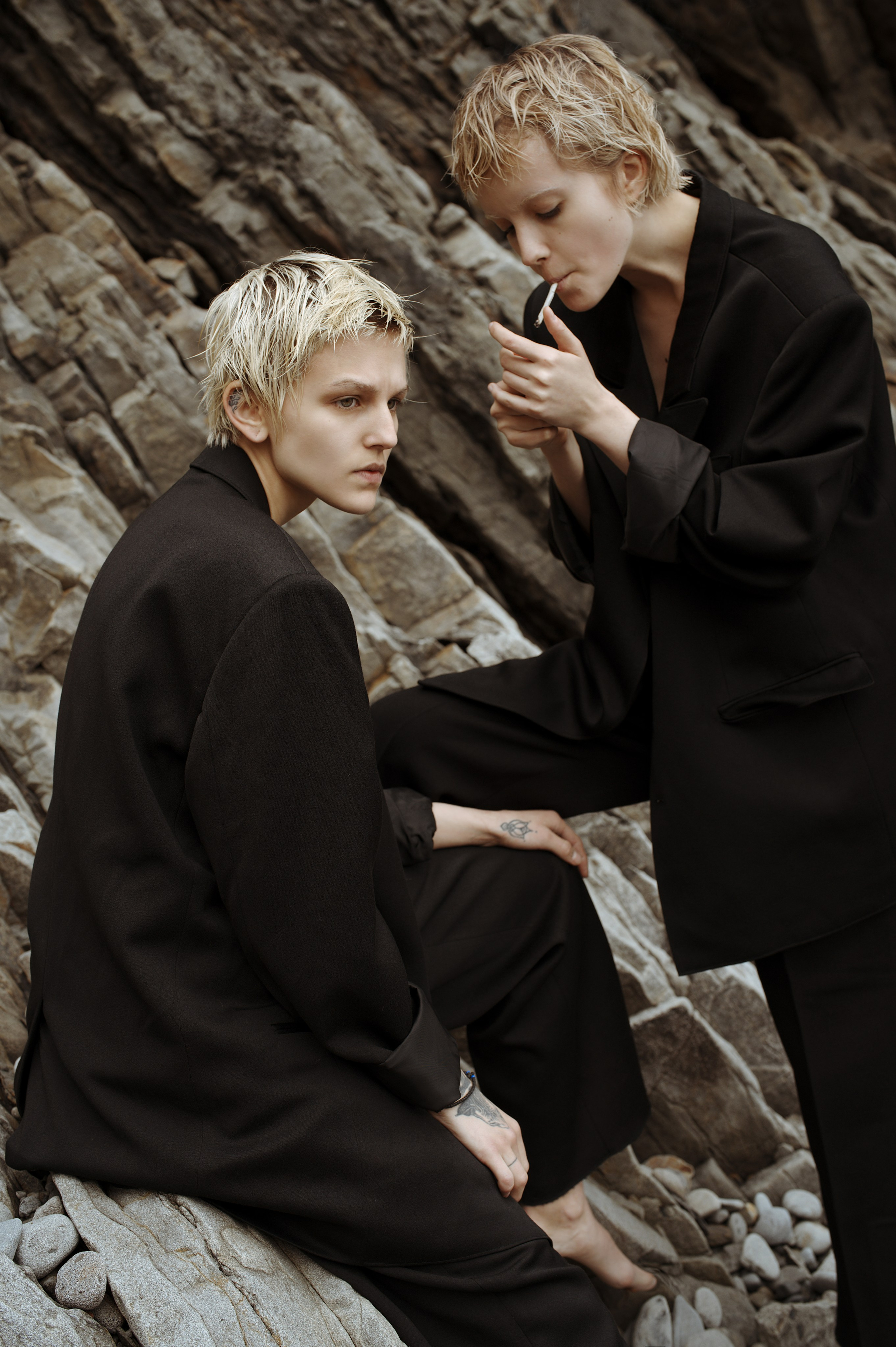 44. Фотограф Дмитрий Чапала