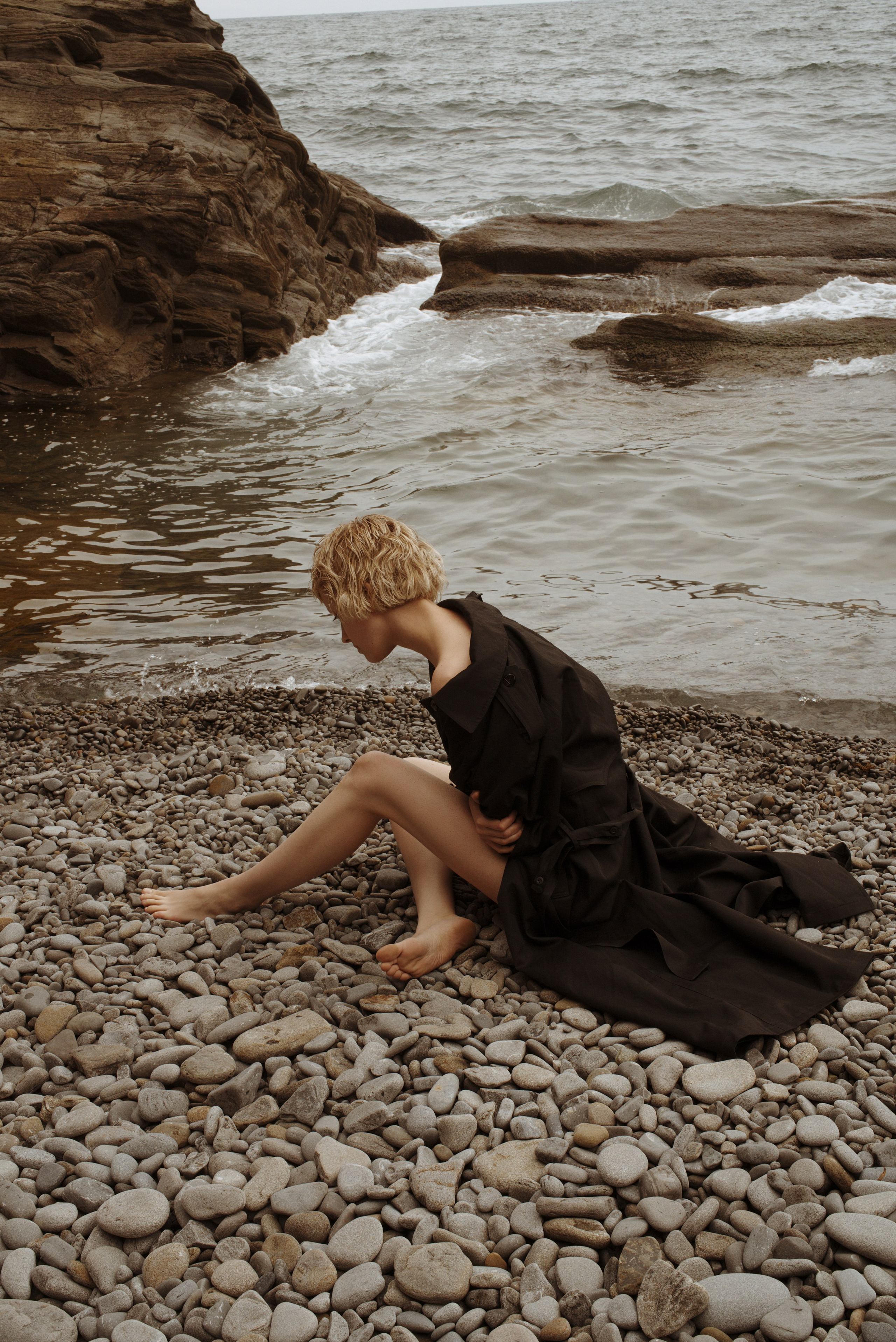 44. Фотограф Дмитрий Чапала