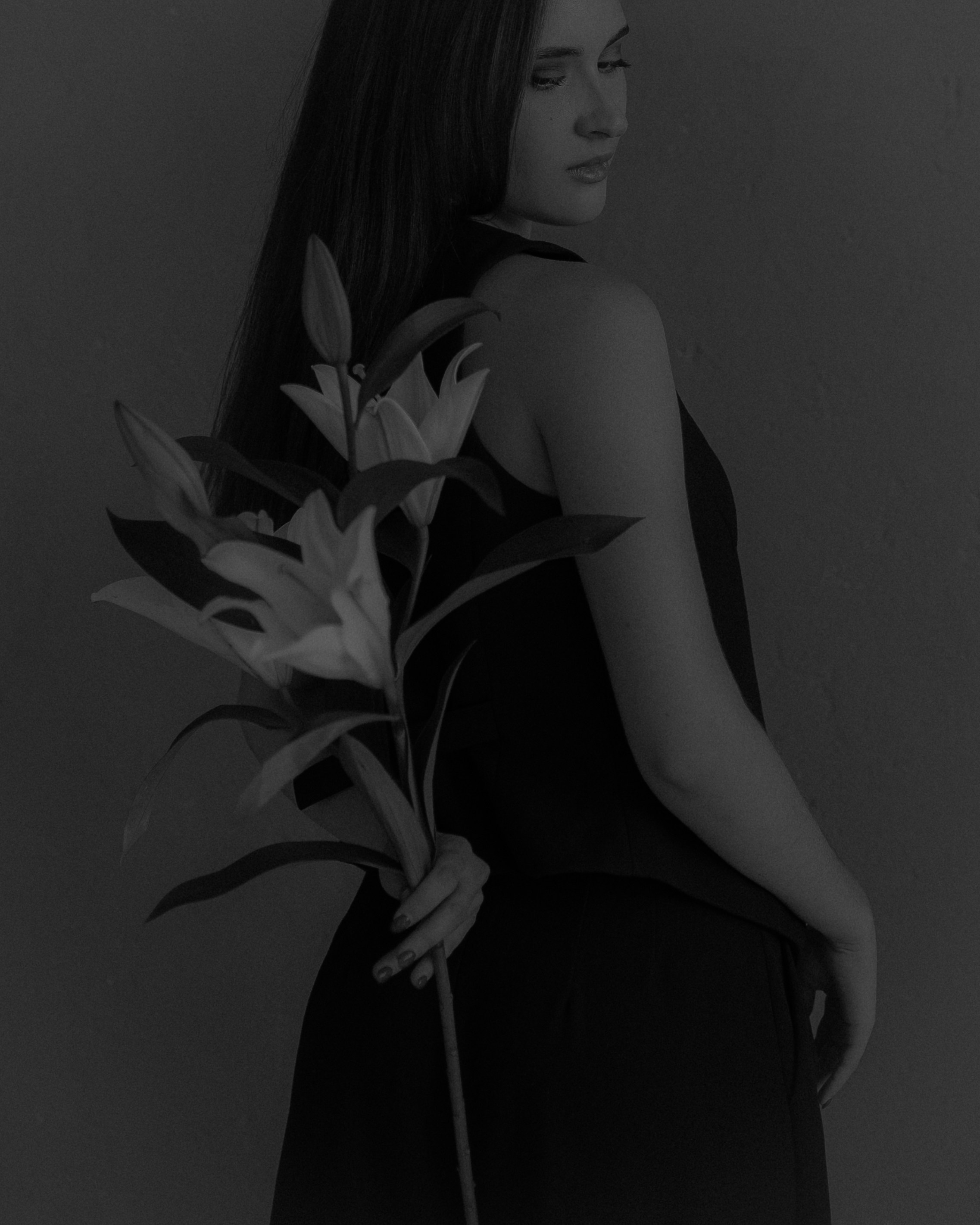 Виктория. DARYA.BELKINA