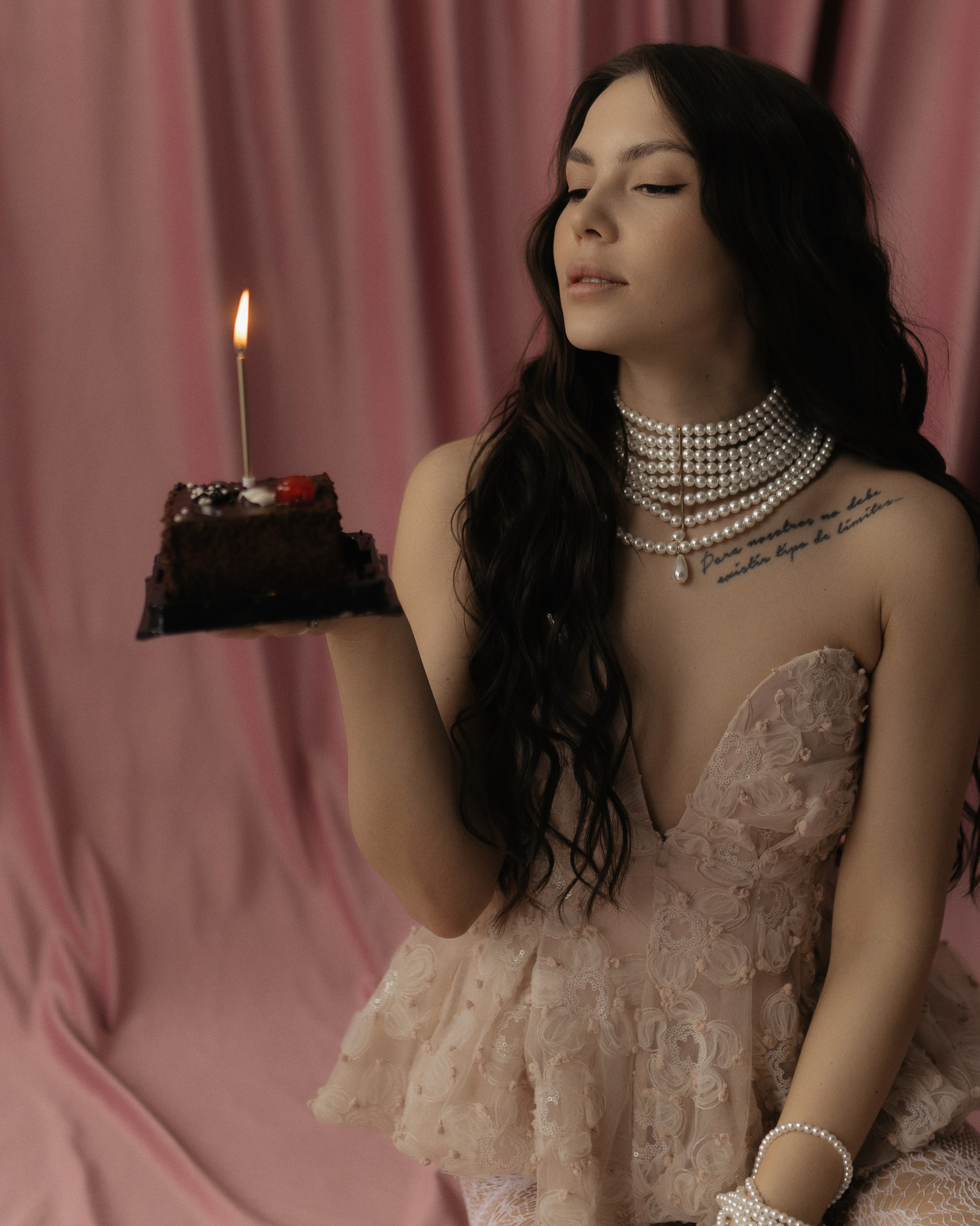 Регина. DARYA.BELKINA