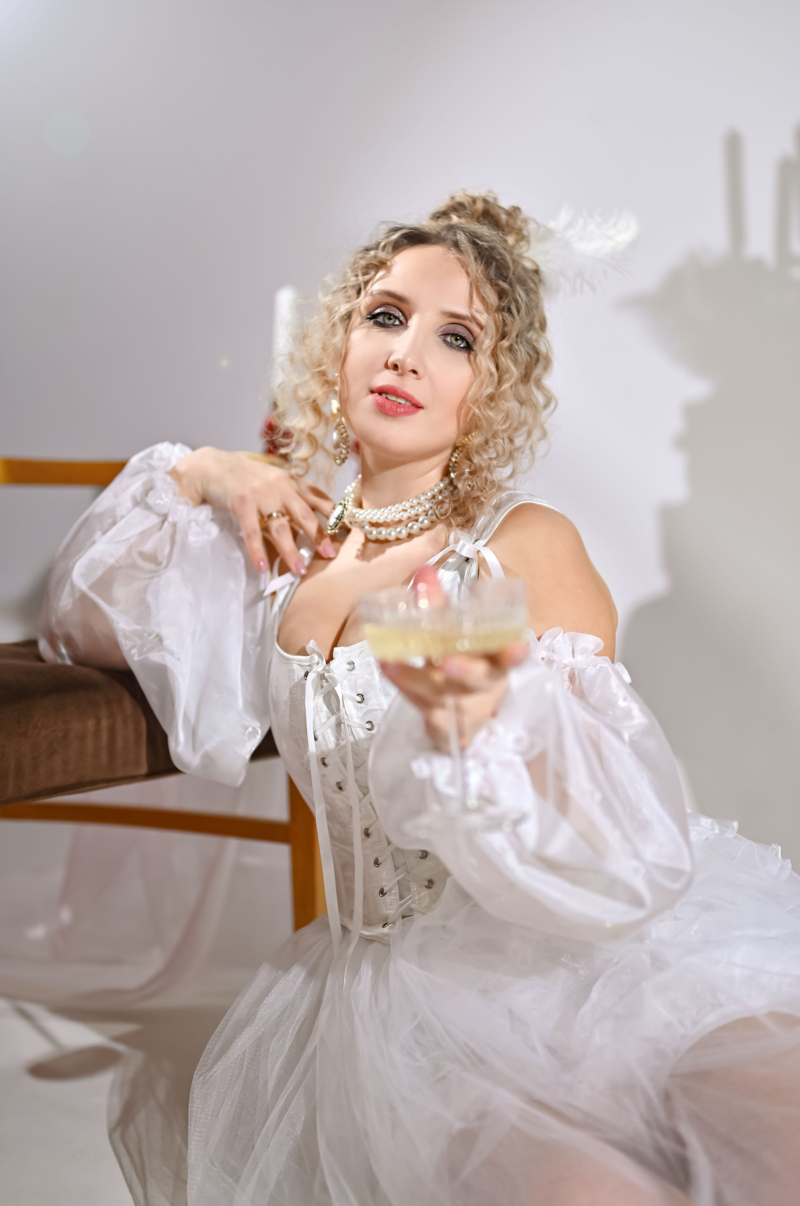 . ZDARONOKIA Репортажный фотограф