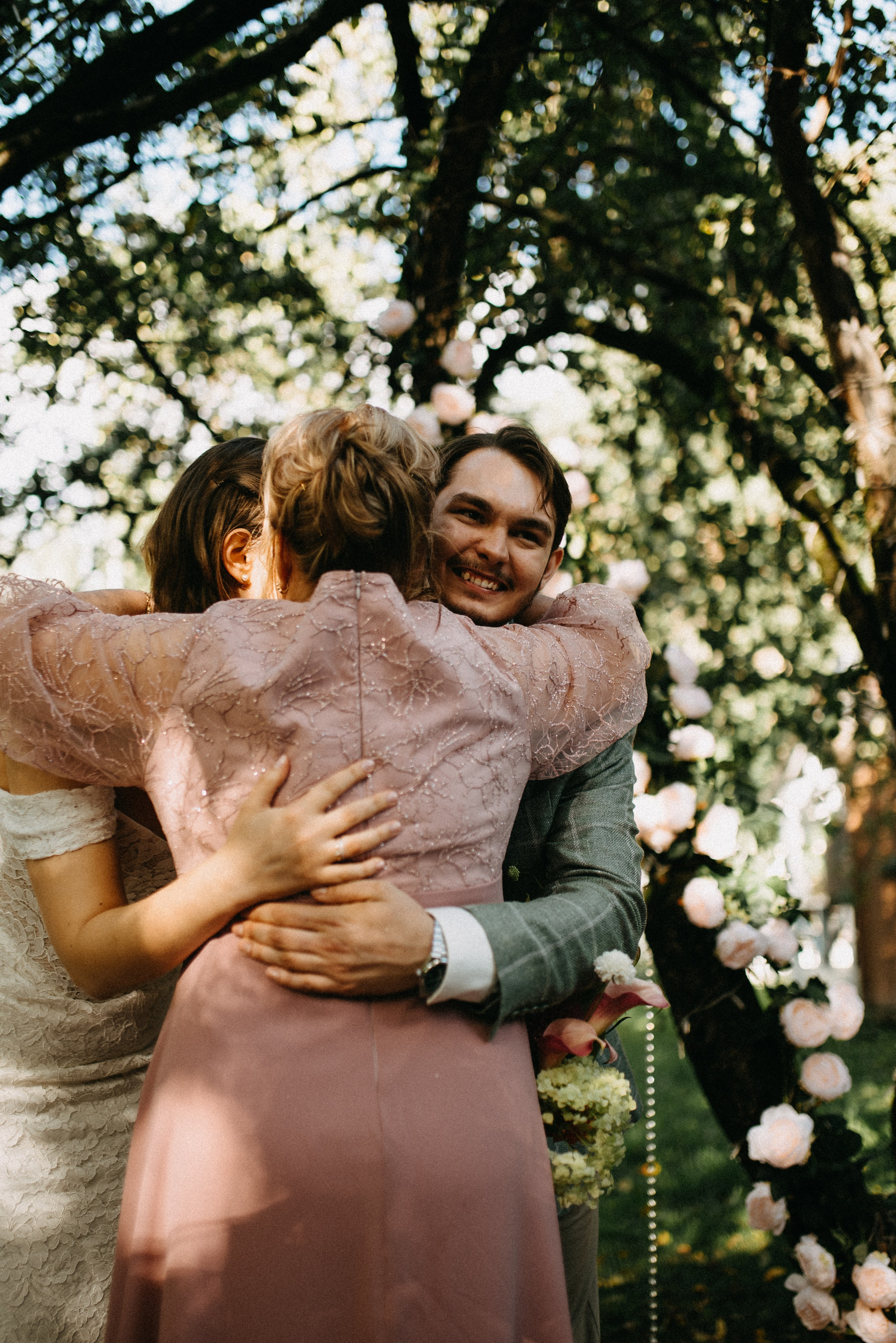Евгений и Виолетта | Полный свадебный день. Москва. Фотограф Санкт-Петербург, Новороссийск