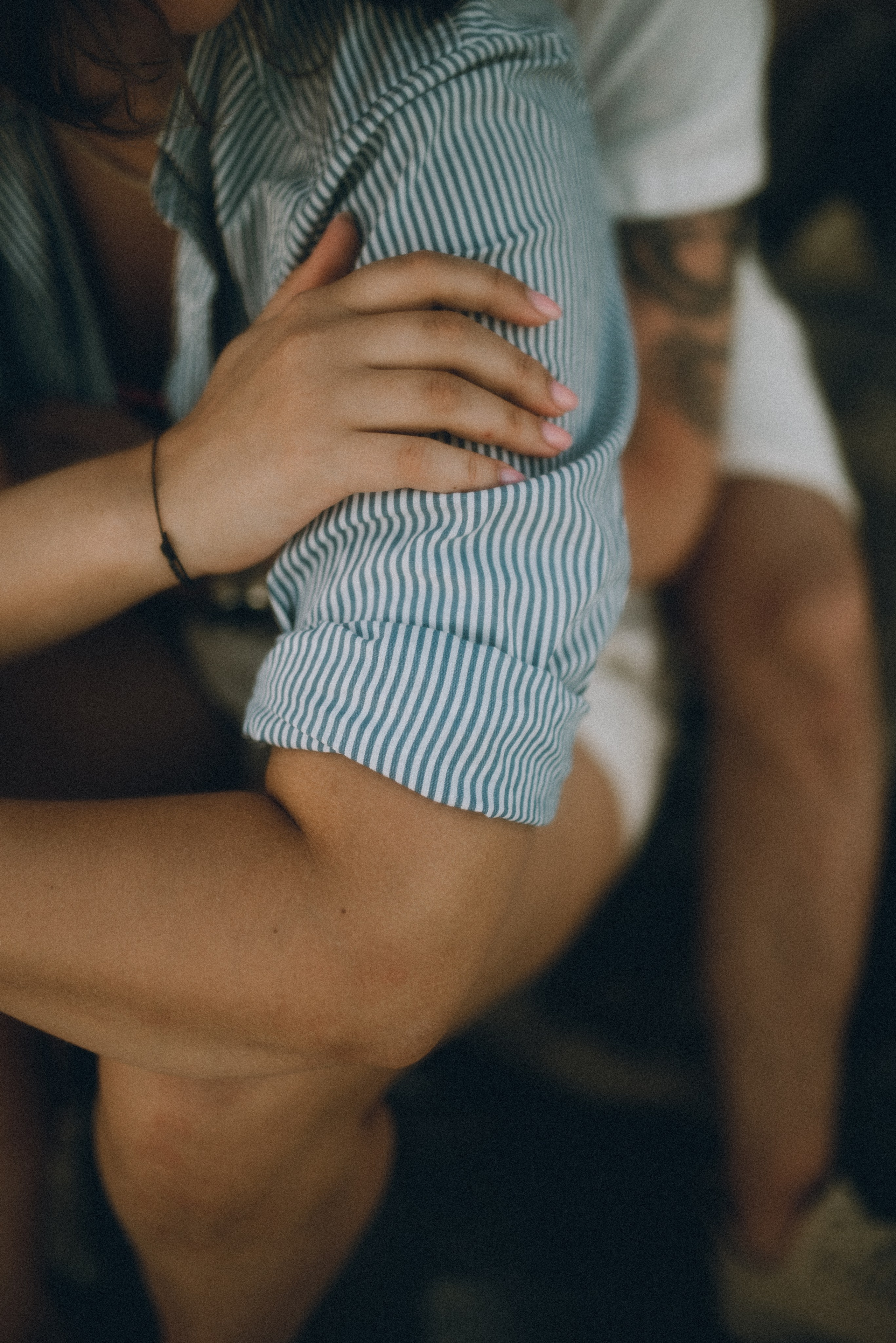 Виолетта и Евгений. Фотограф Санкт-Петербург, Новороссийск