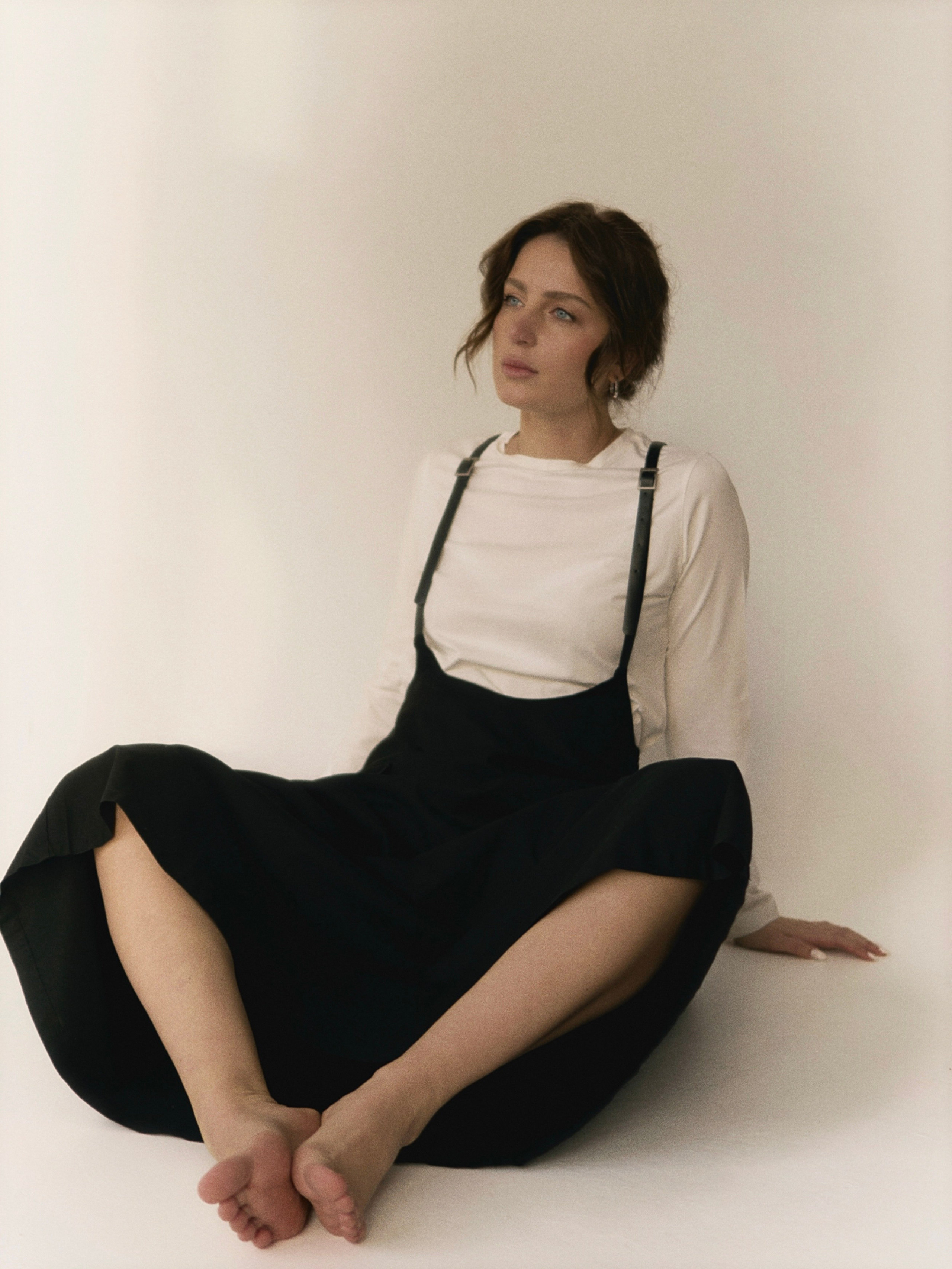 Lali. Индивидуальная и семейная фотосессия в Чебоксарах Оксана Русакова