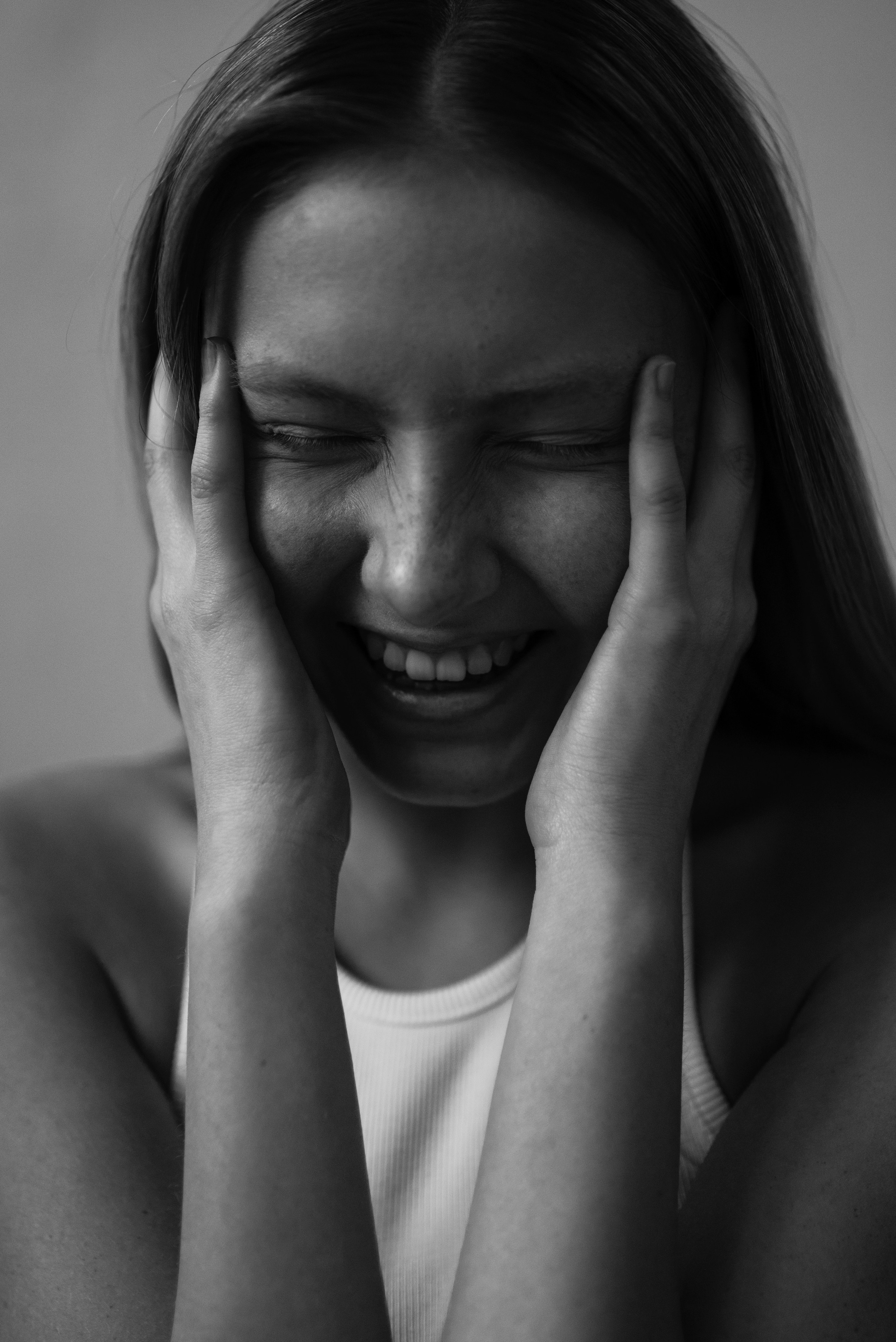 Полина. Фотограф в Уфе Комягина Анастасия