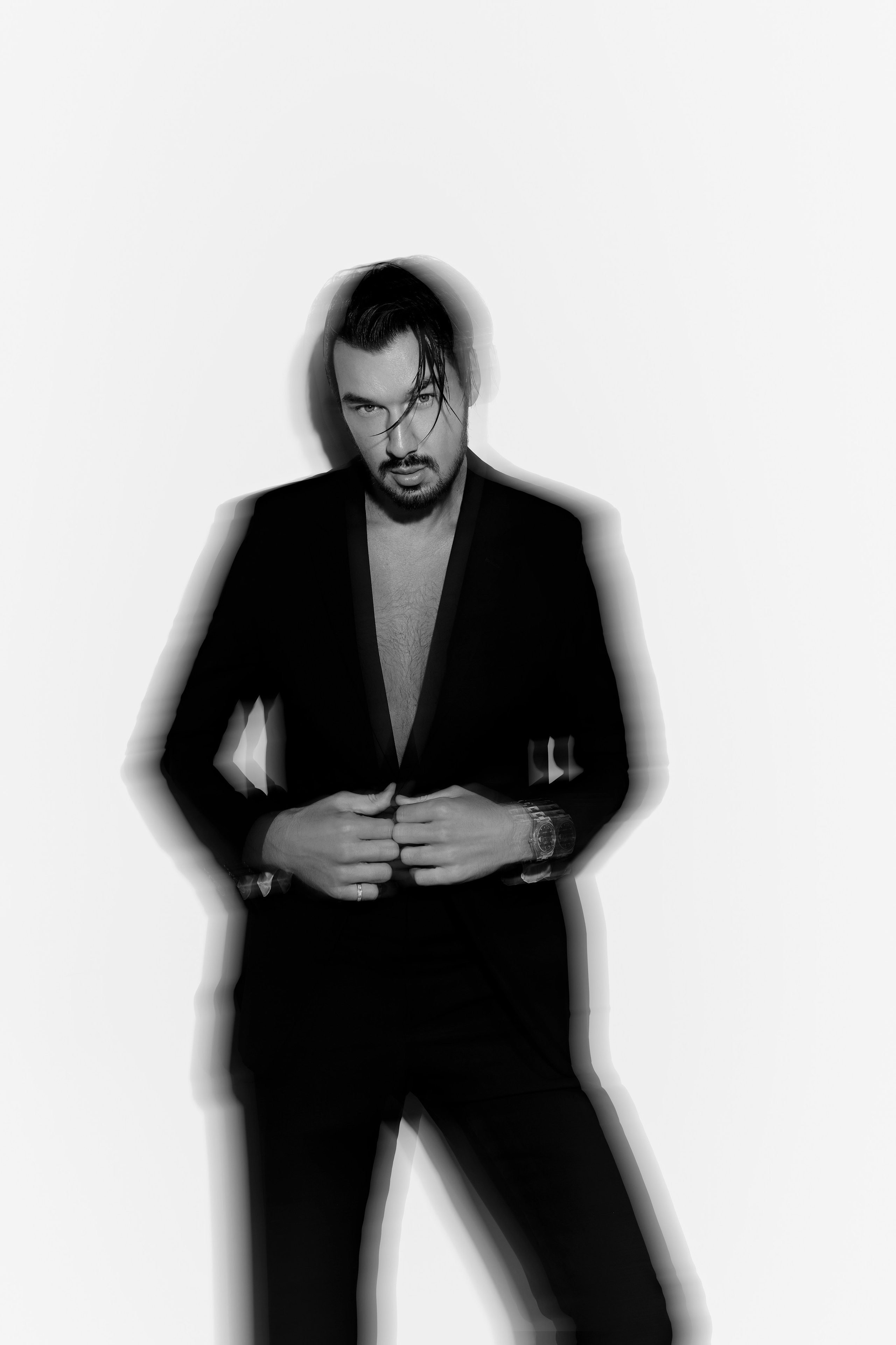 Джордано. Ph.emmi