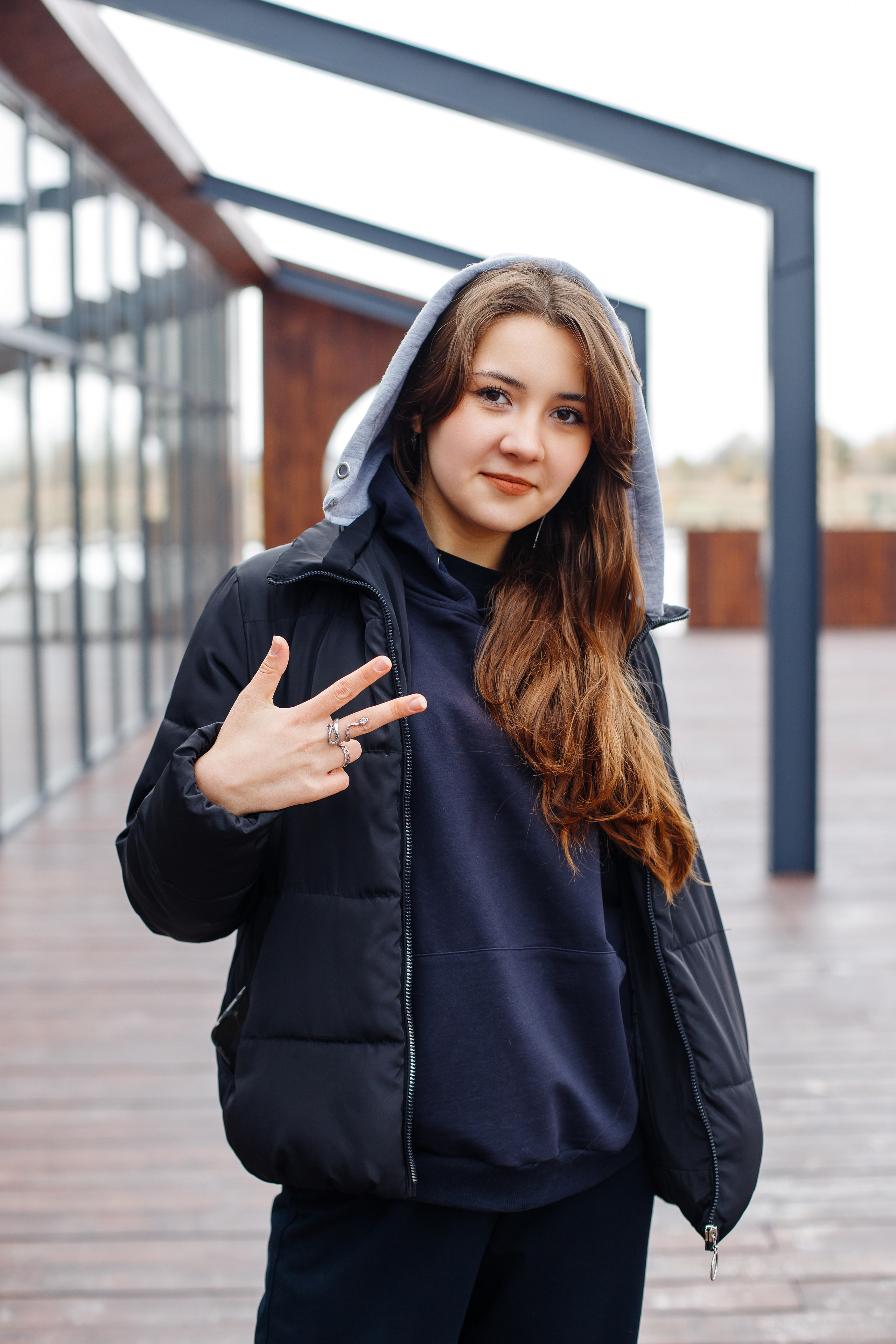 11 класс. Свадебный и семейный фотограф в городе Воронеж. Ирина Боловина