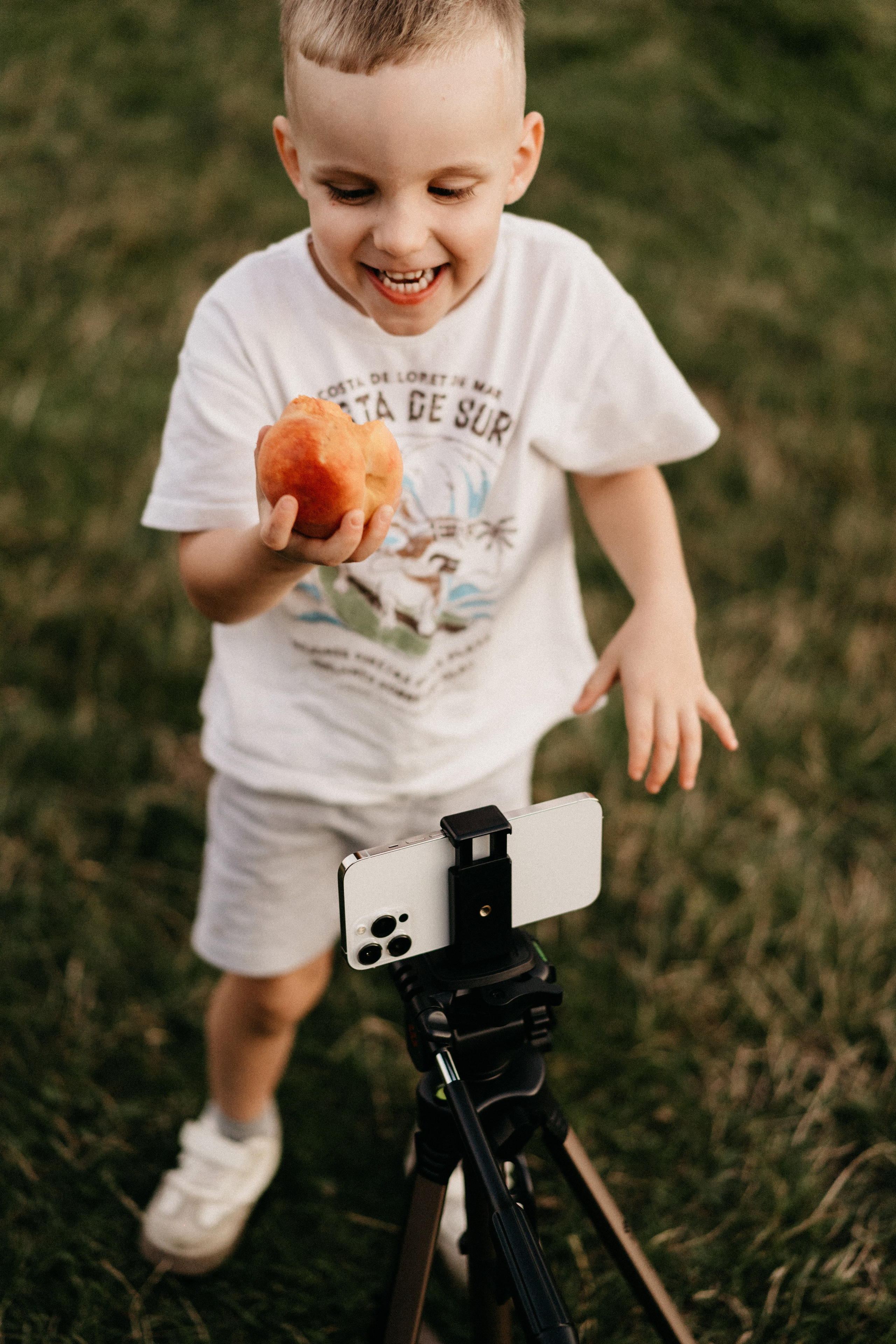 Сергей, Юлиана и Владик. Кристина Пархоменко. Фотограф. Краснодар