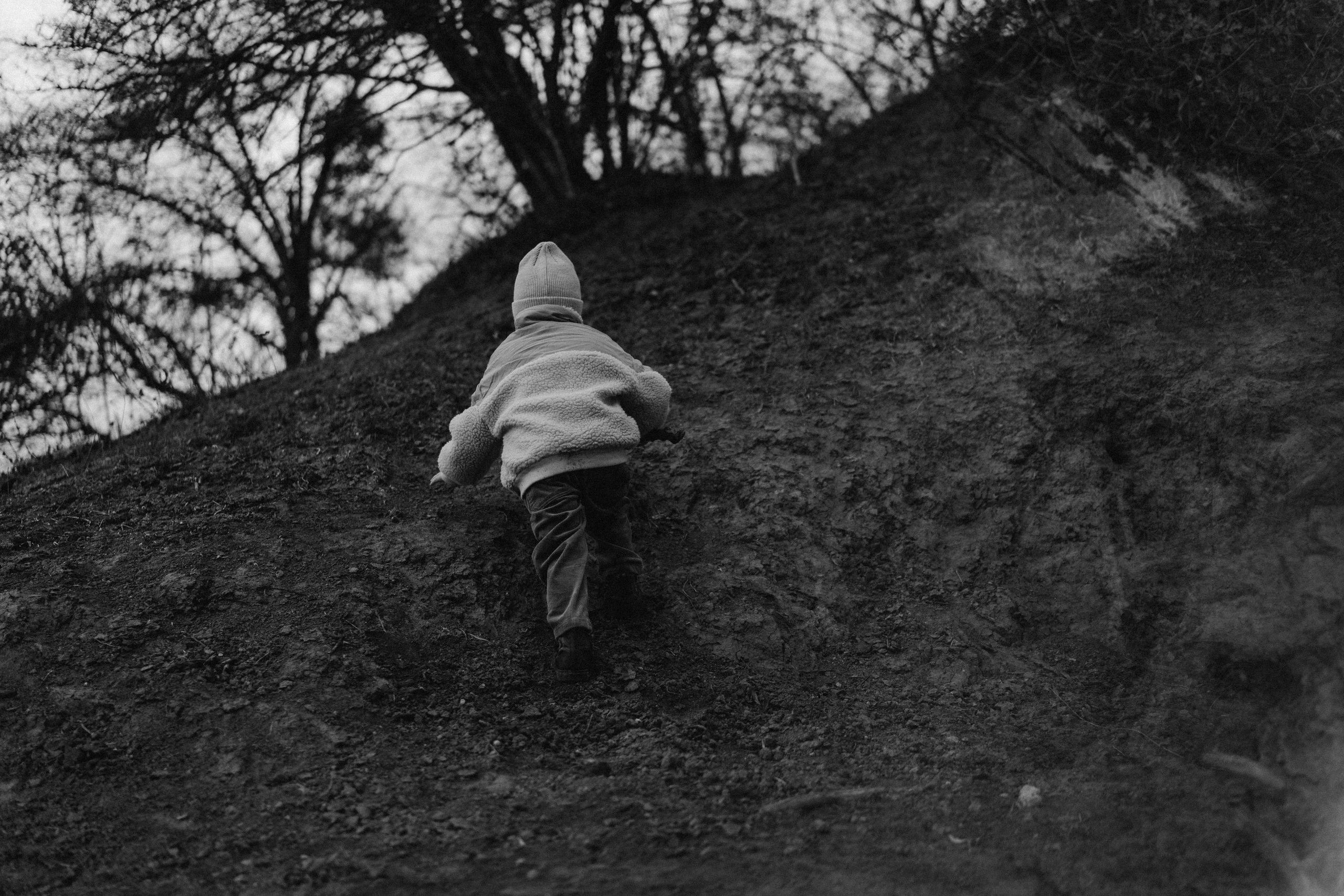 Владик. 4 года. Кристина Пархоменко. Фотограф. Краснодар