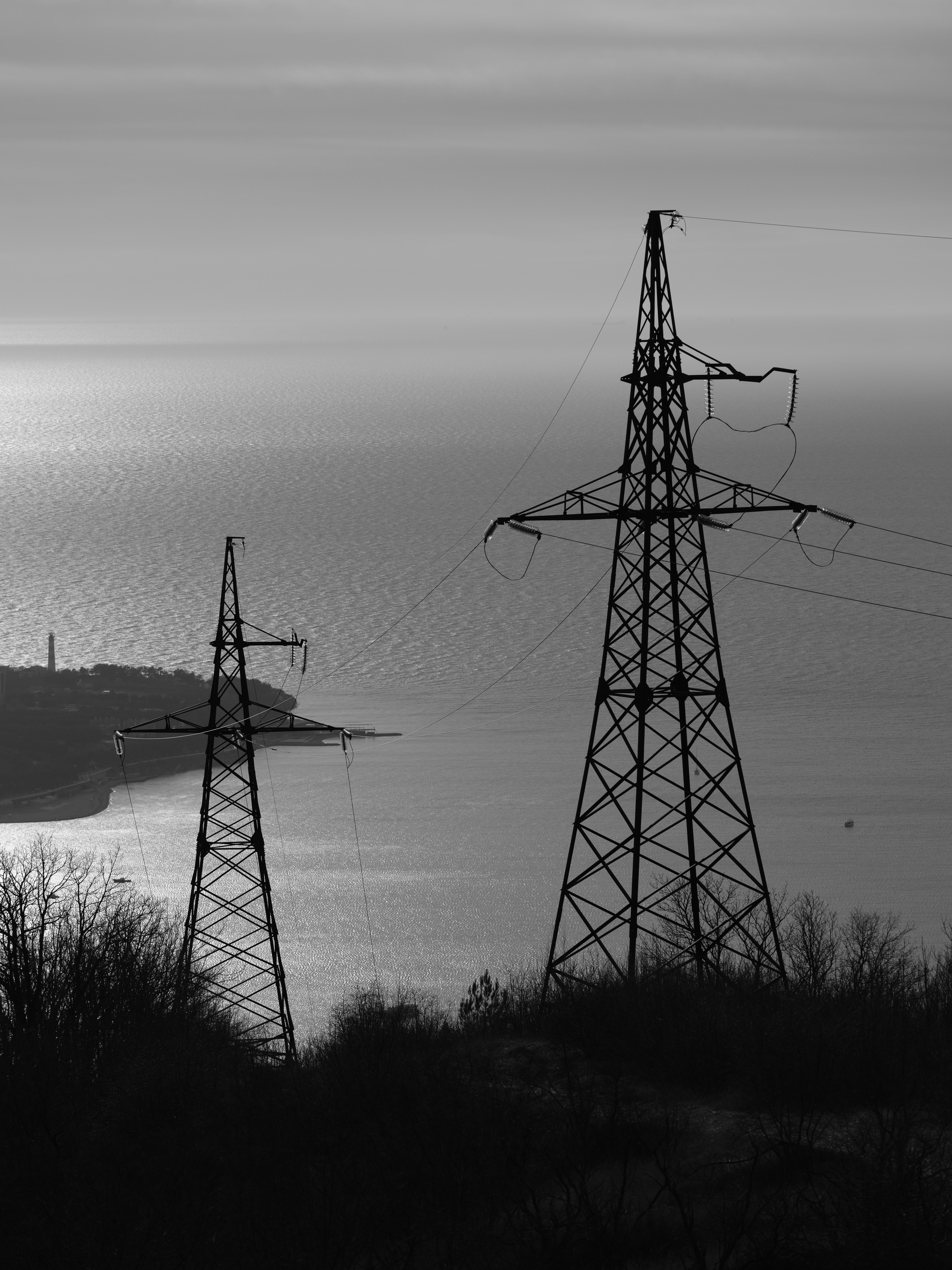 Числа Фибоначчи 233,13 (Алексей Апиш, художник) - фотограф Сергей Денисенко