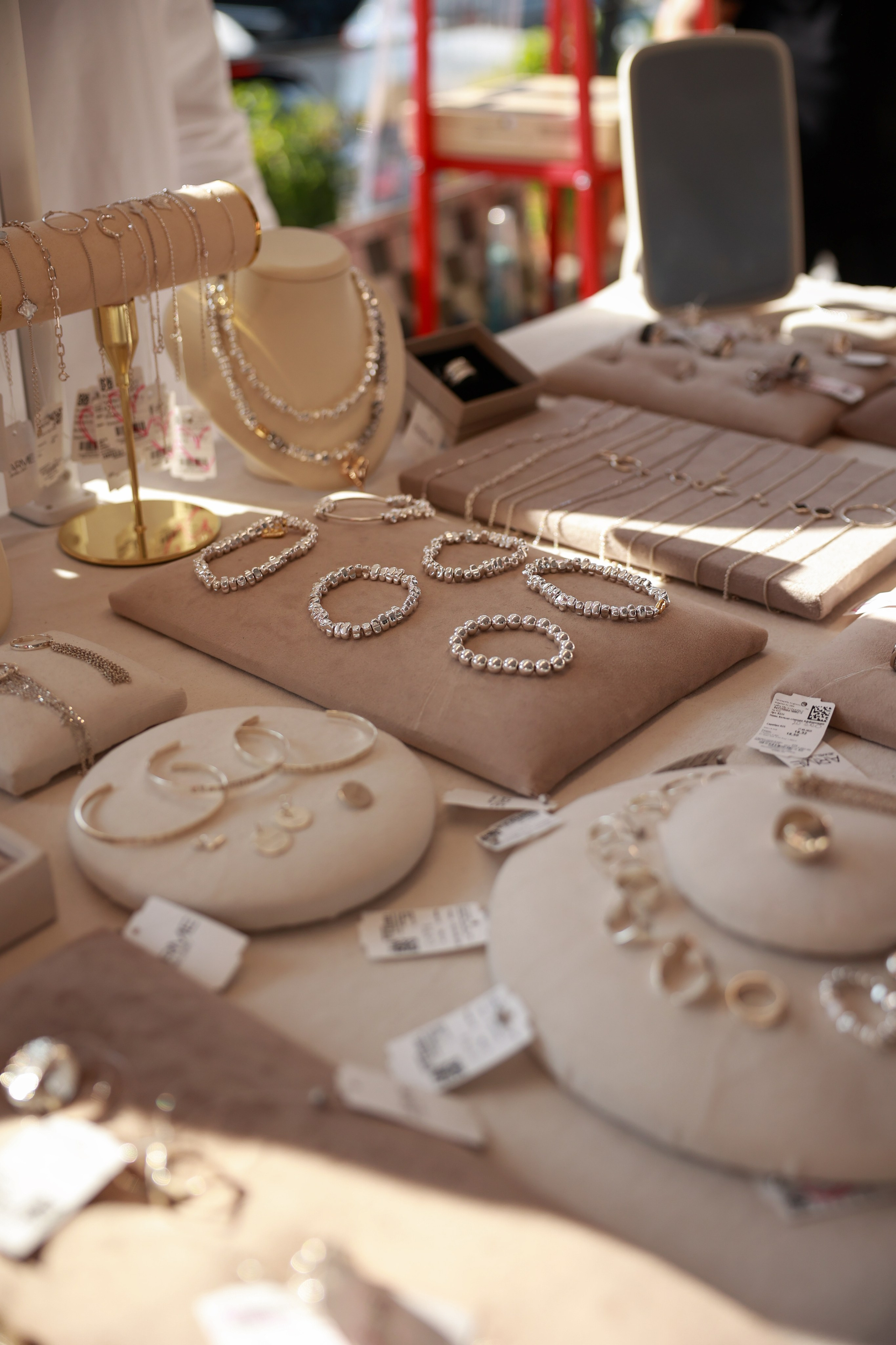 9–10 августа 2025 на Даниловском рынке / День 2 / фото Саша Жукова. Фотоотчеты «Ламбада-маркета»