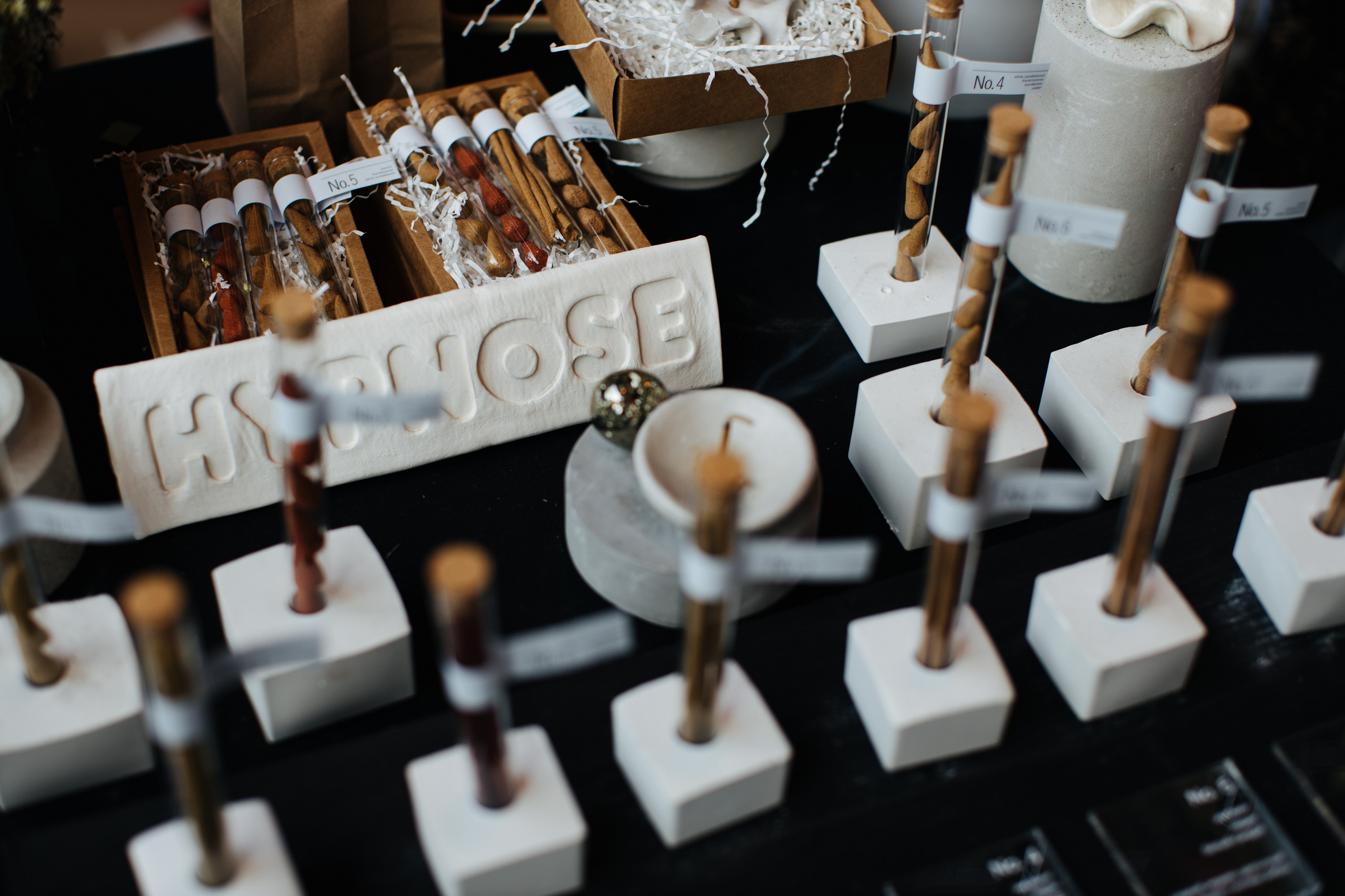 14–15 августа 2021 в «Стрелке». Фотоотчеты «Ламбада-маркета»