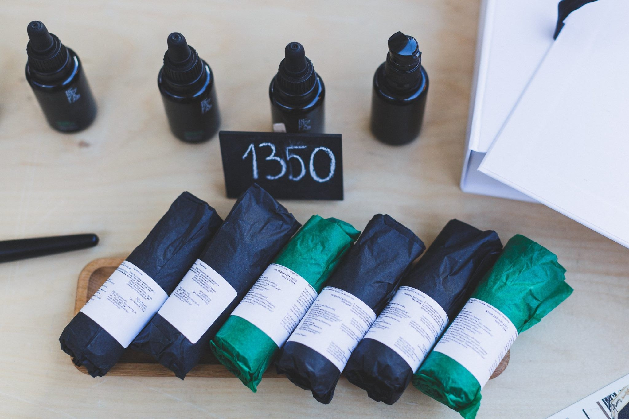 6 августа 2017 / Стрелка / Часть 1 / фотографии Иван Гущин. Фотоотчеты «Ламбада-маркета»