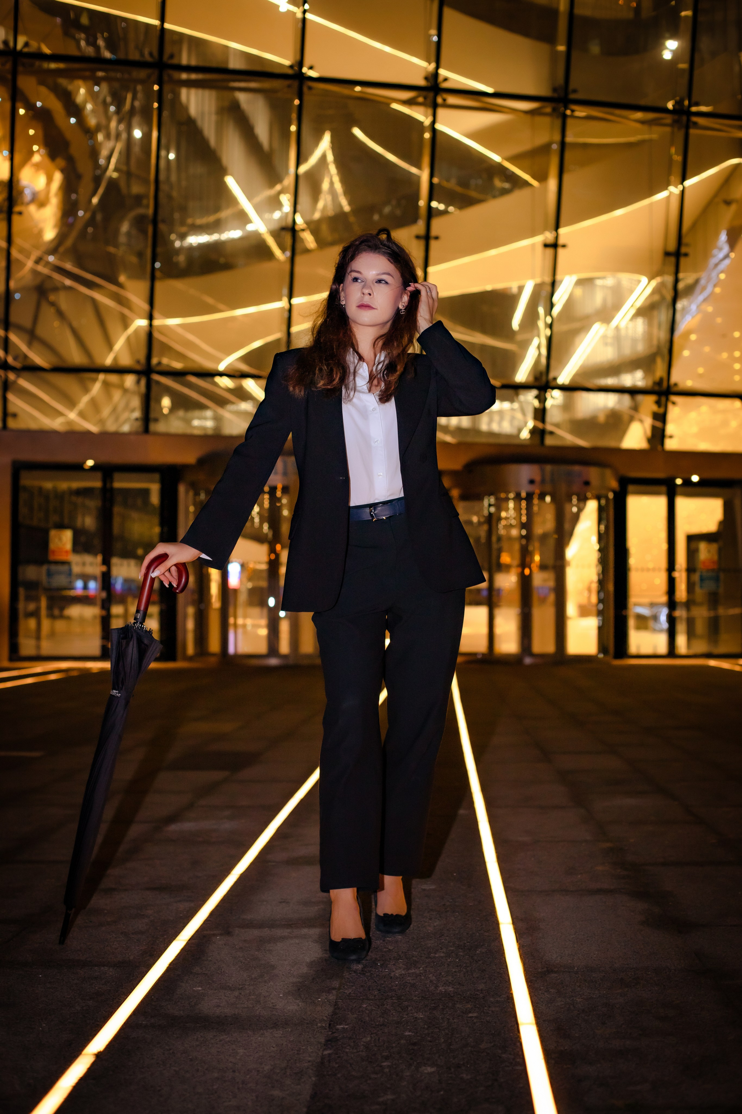 Алина (Лахта). Elena Sova — семейный и женский фотограф в Санкт-Петербурге