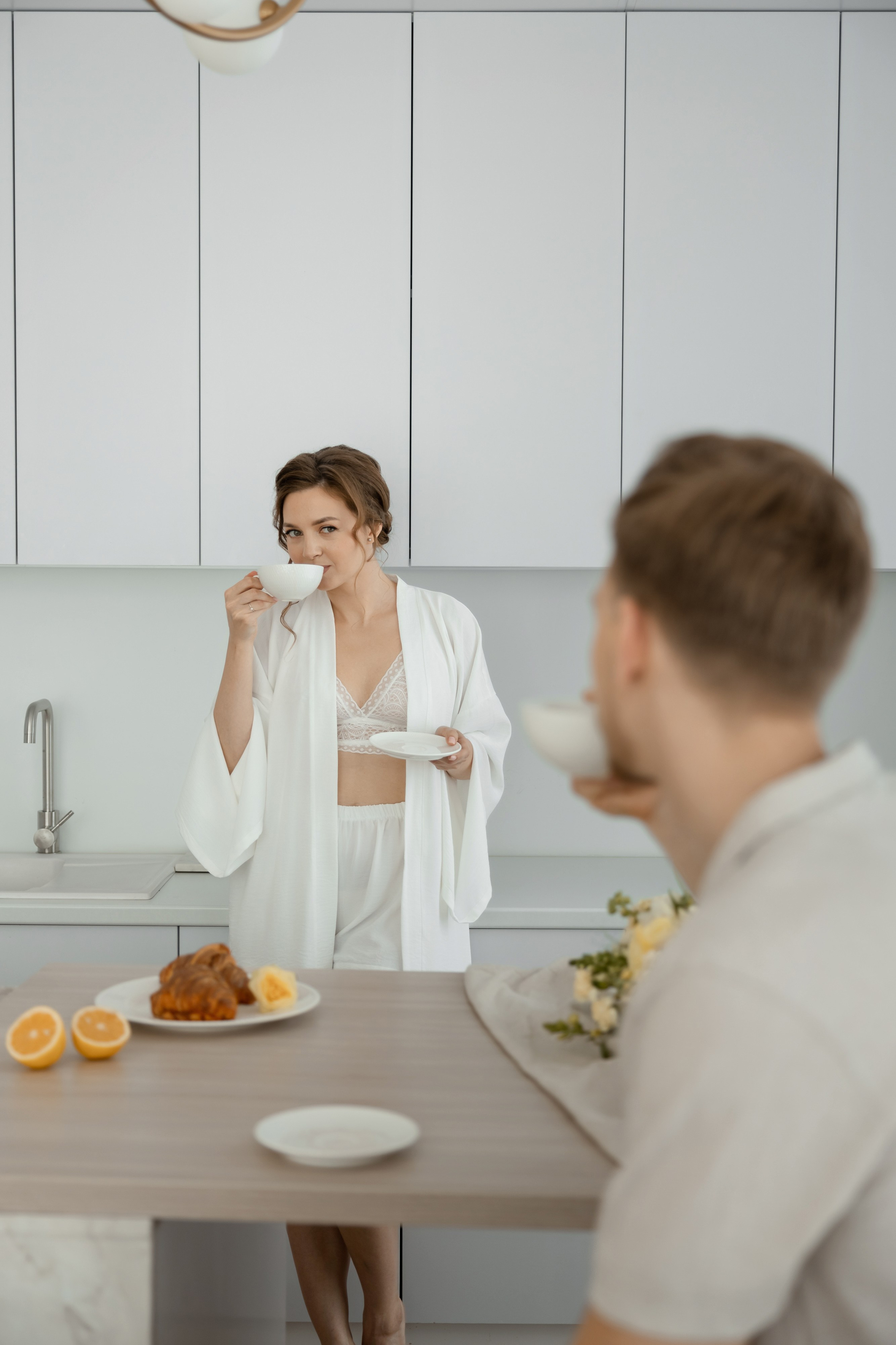 16.06.24. Александр и Анастасия. Фотограф Александр Федоренко